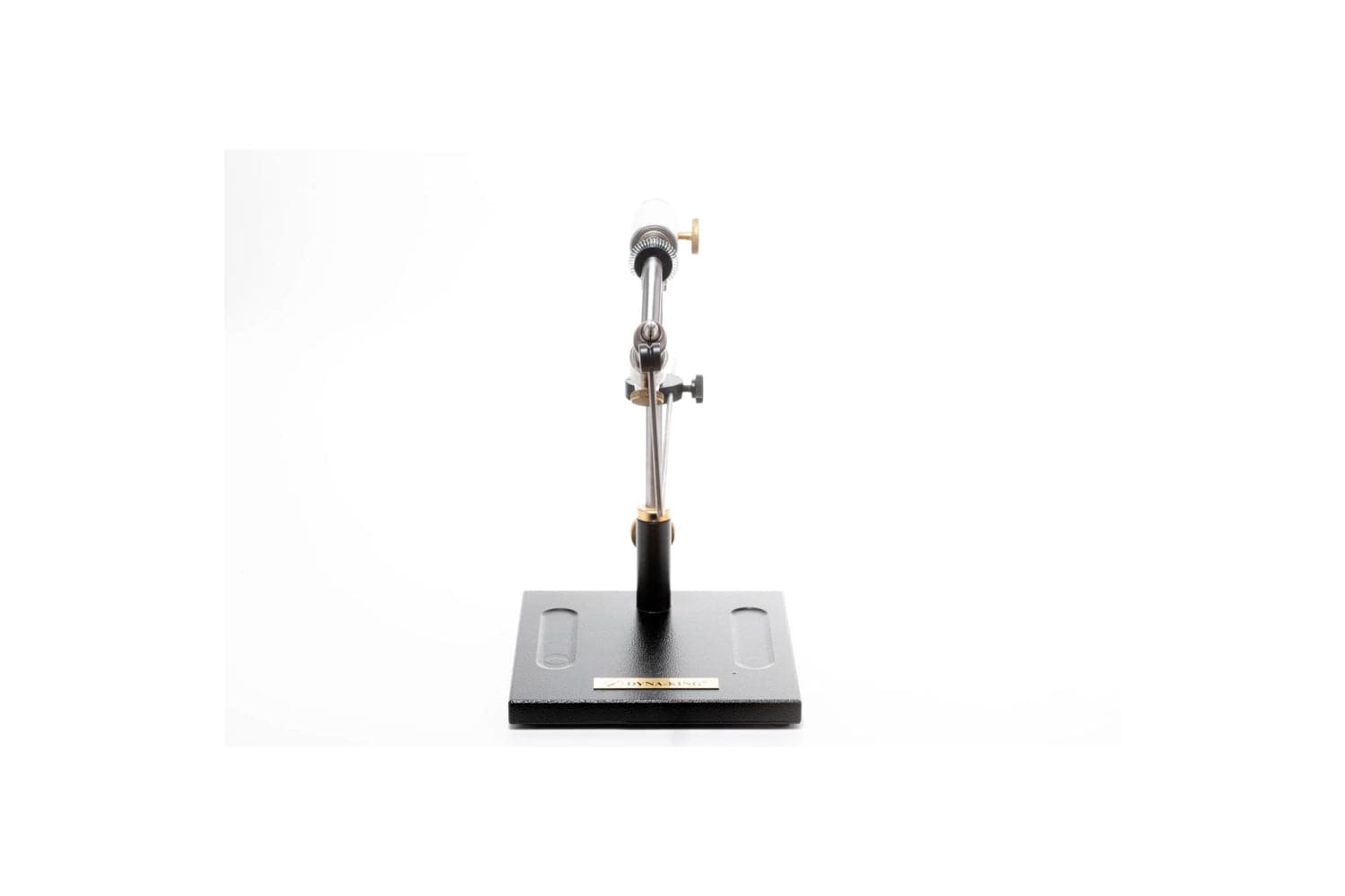 Dyna-King Barracuda Deluxe Vise