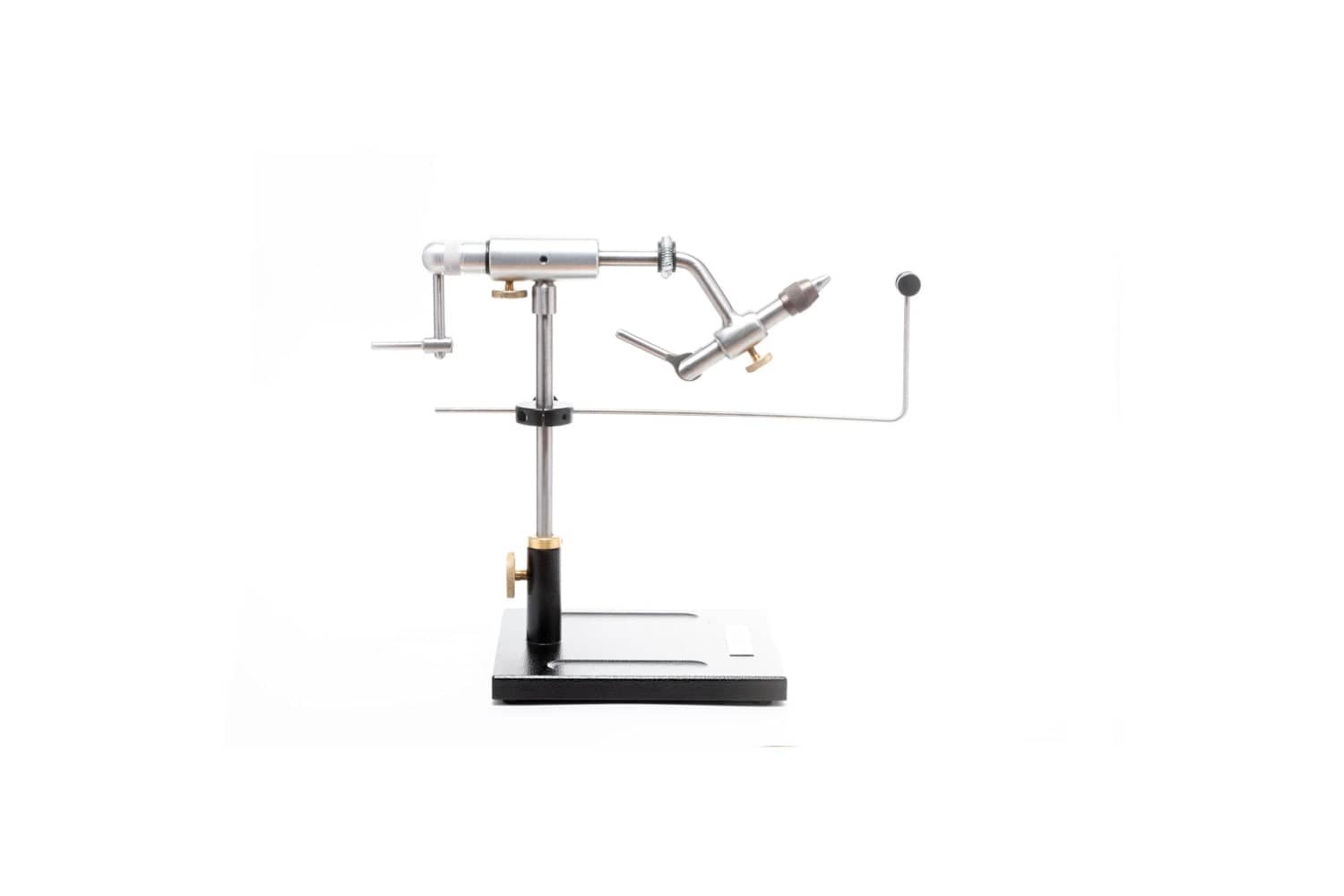 Dyna-King Barracuda Deluxe Vise