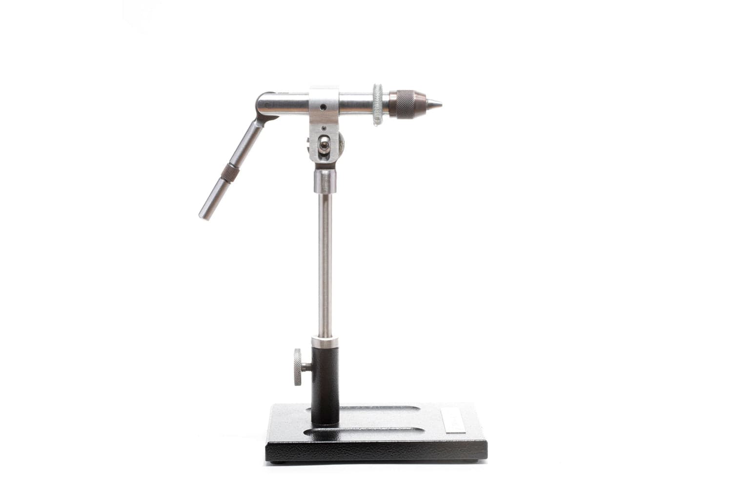 Dyna-King Professional Vise