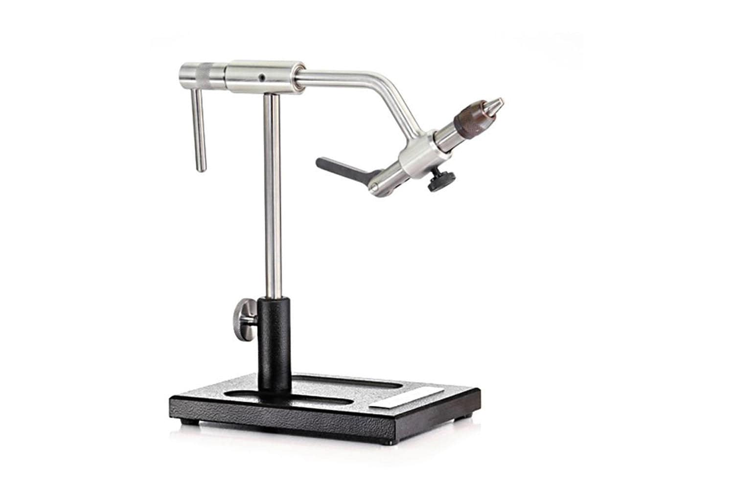 Dyna-King Trekker Vise