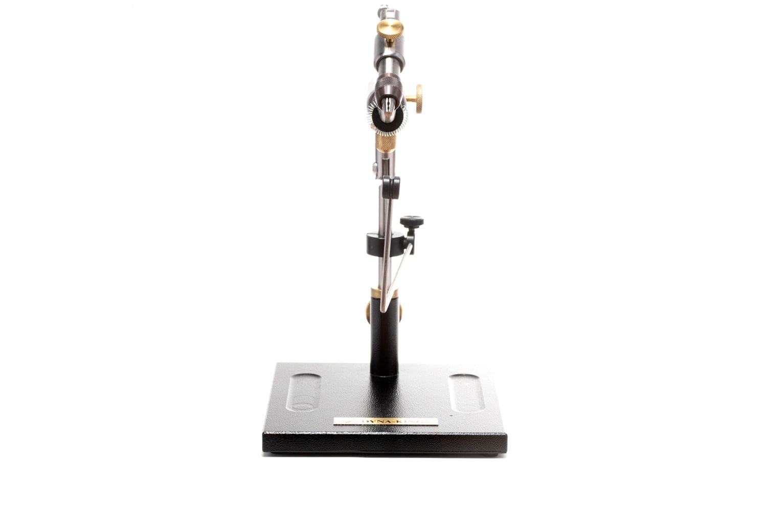 Dyna-King Ultimate Indexer Vise