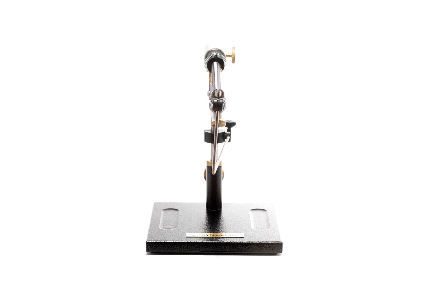 Dyna-King Ultimate Indexer Vise