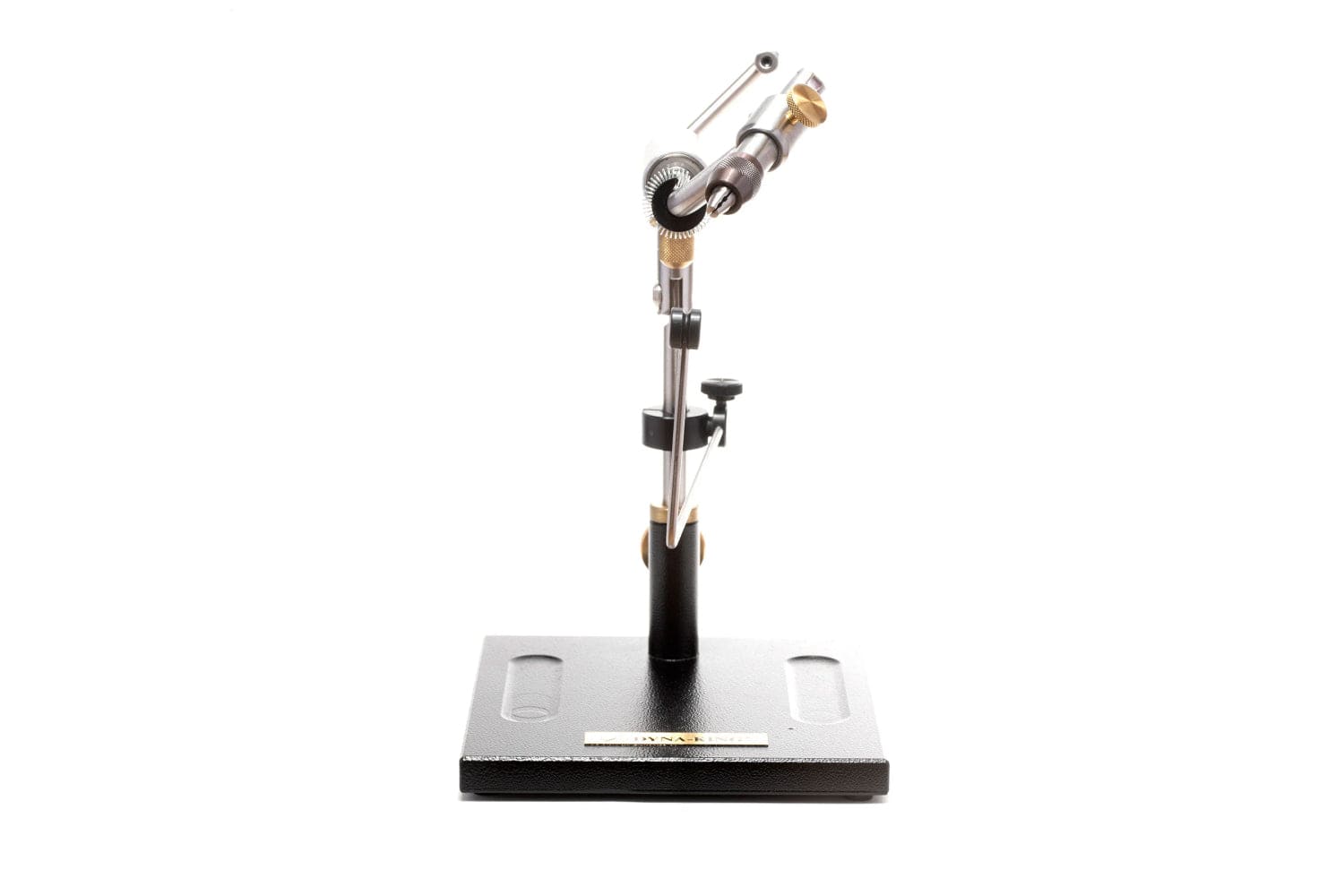 Dyna-King Ultimate Indexer Vise