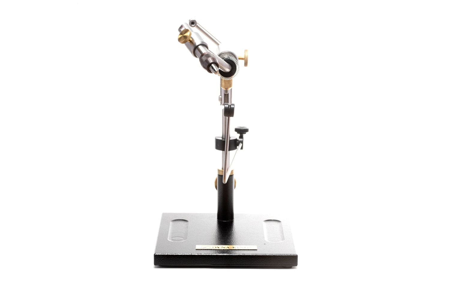 Dyna-King Ultimate Indexer Vise