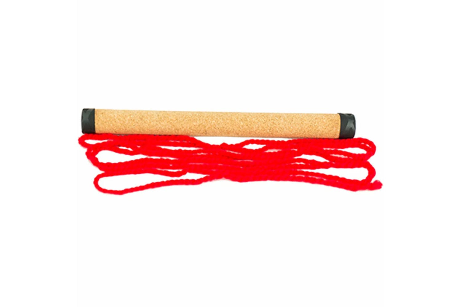 Echo Micro Practice Rod Two Hand Conversion Kit