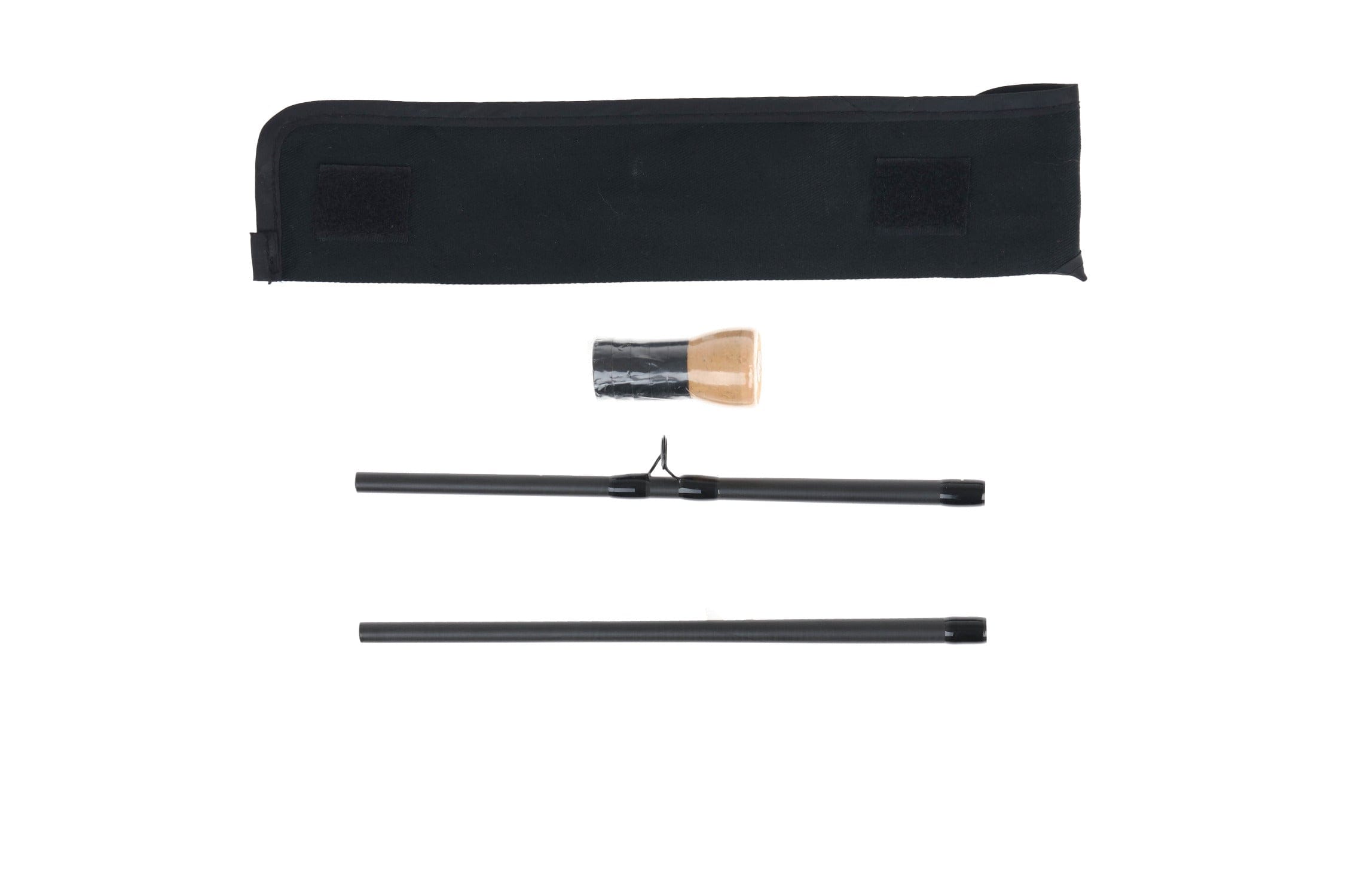 Echo Shadow II Competition Kit