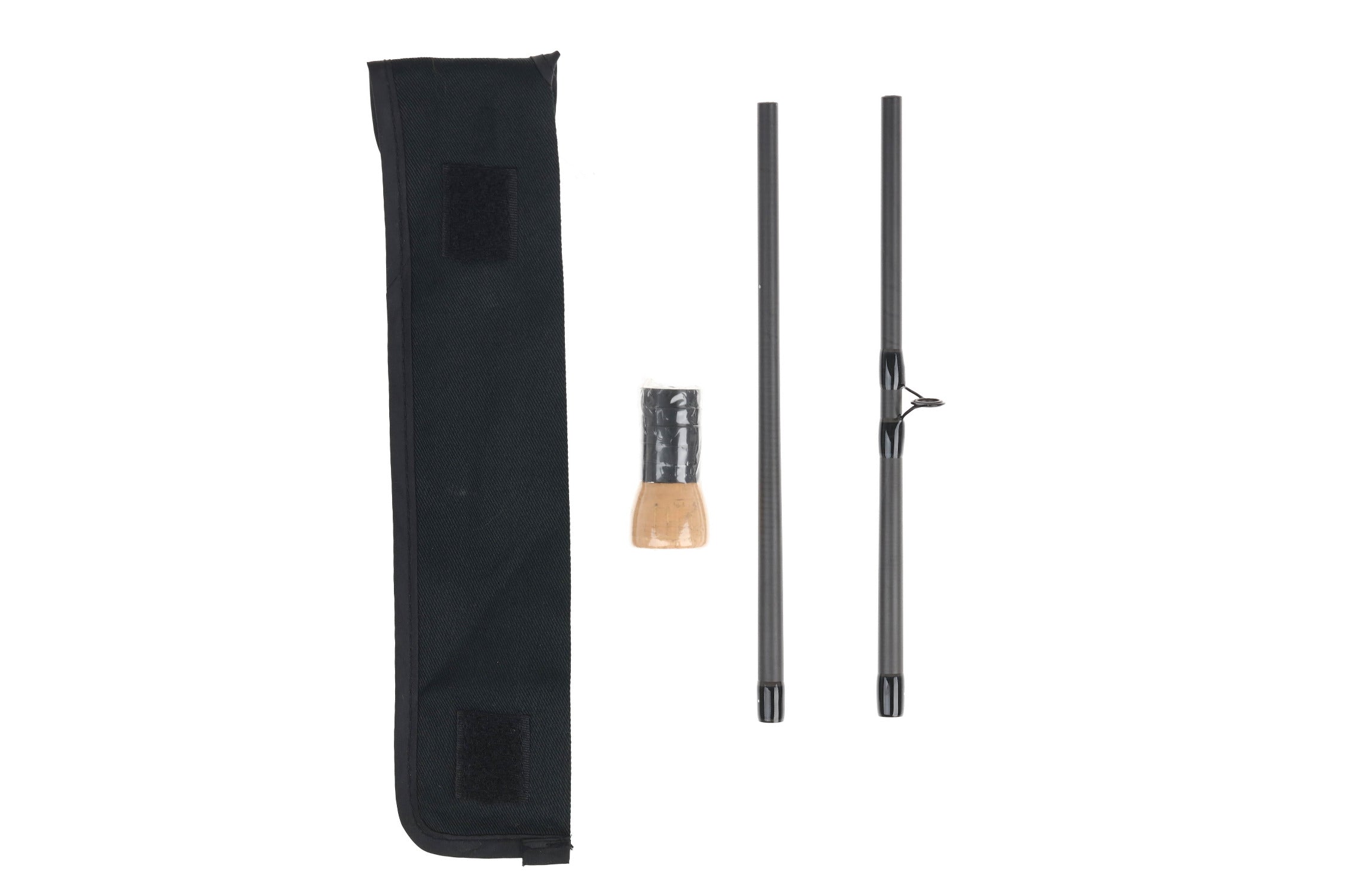 Echo Shadow II Competition Kit
