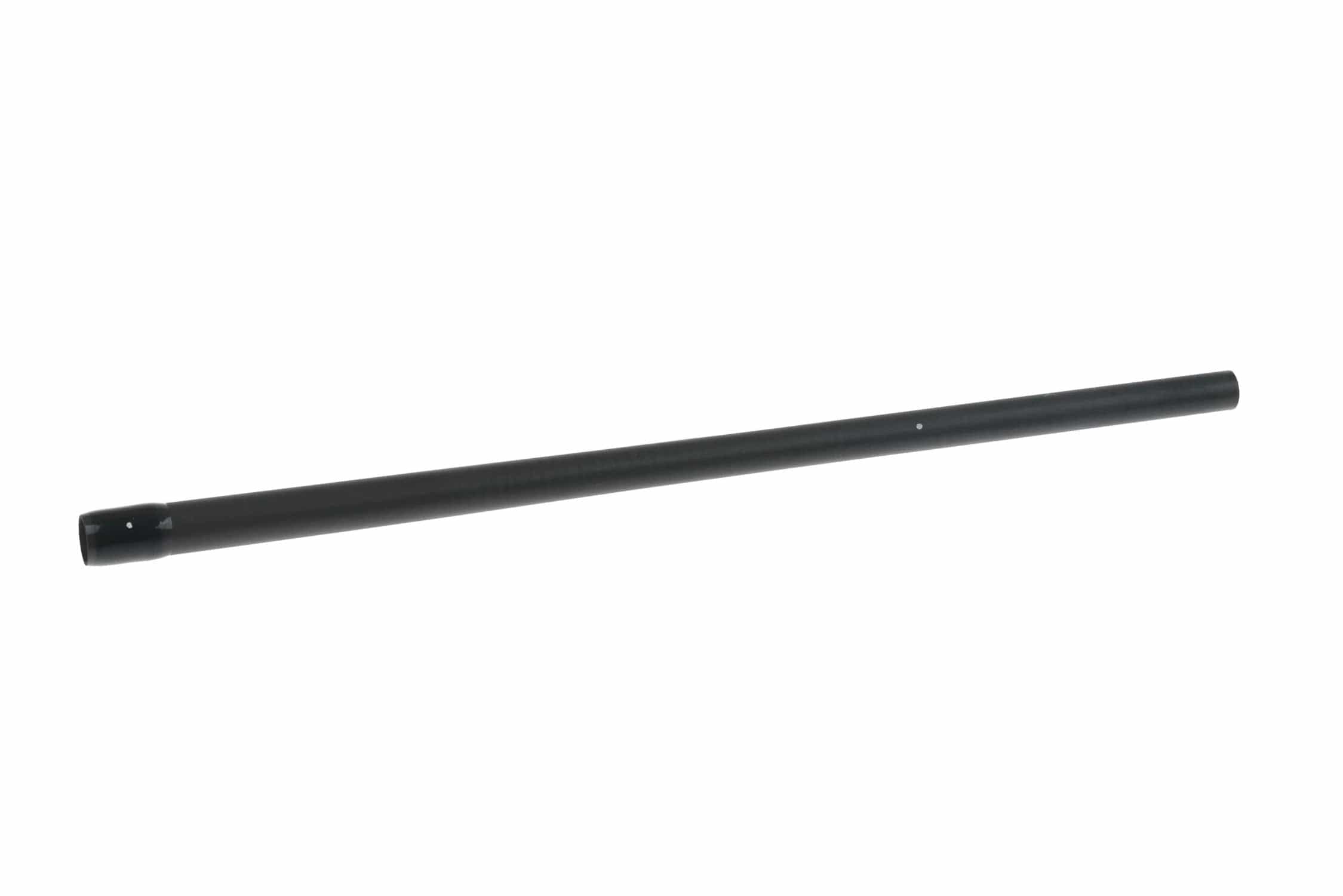 Echo Shadow II Competition Kit