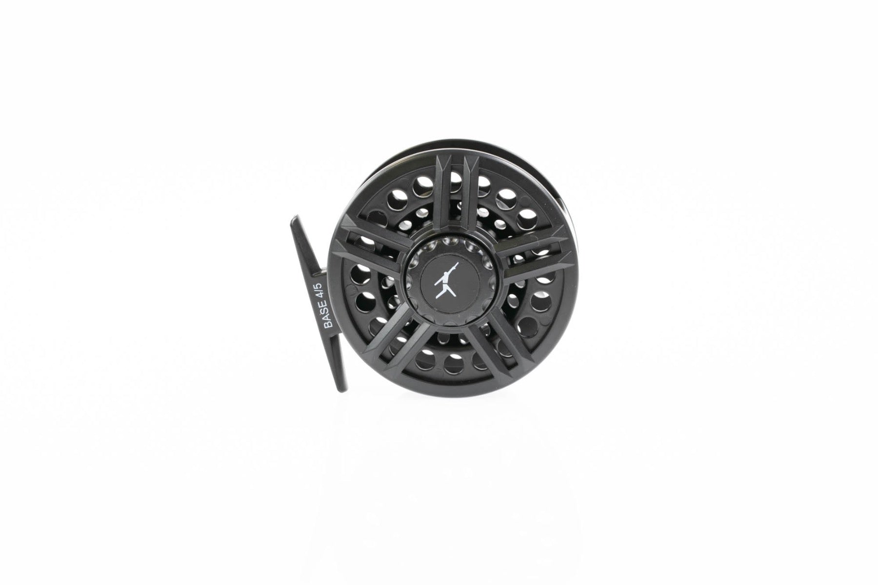 Echo Base Fly Reel