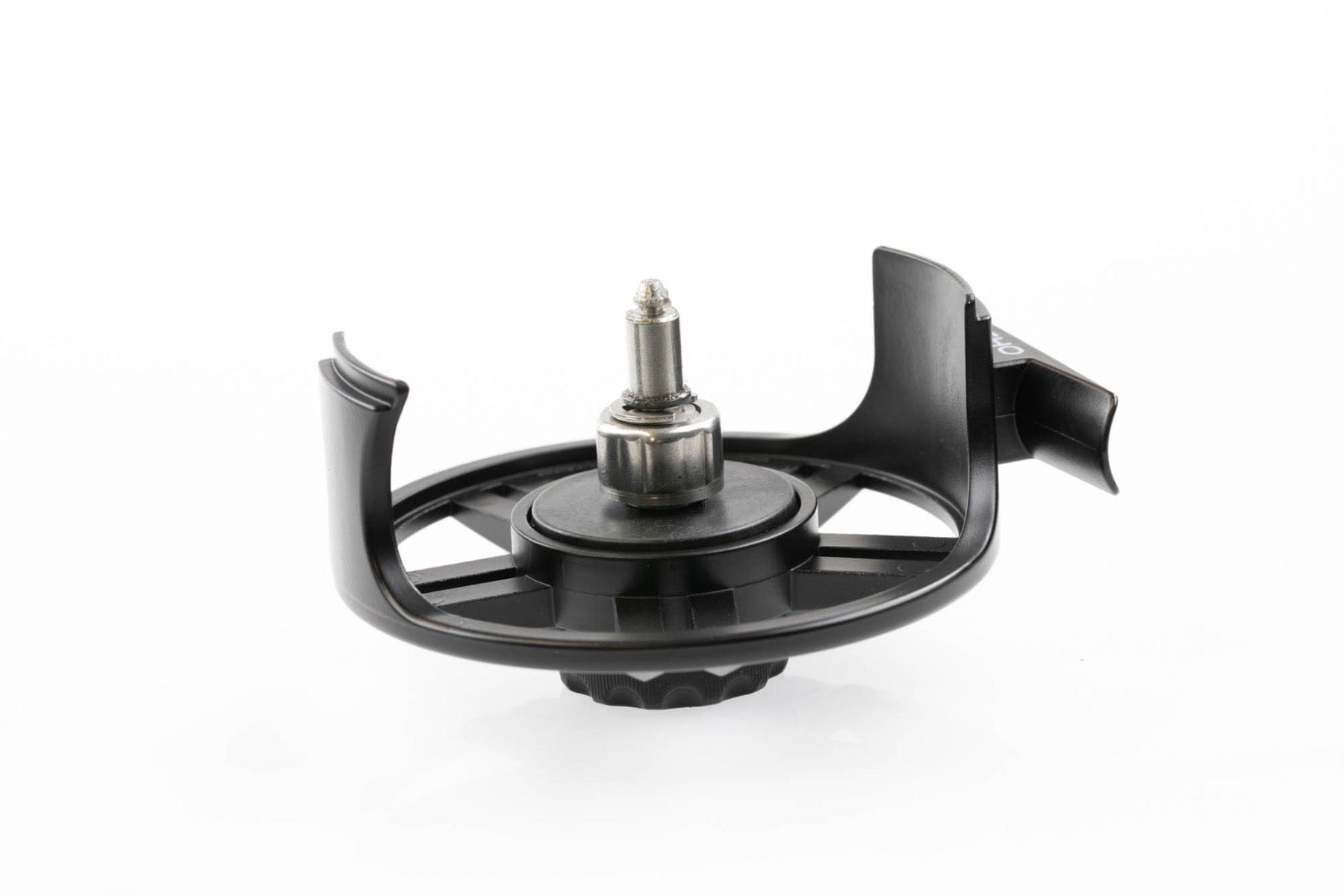 Echo Base Fly Reel