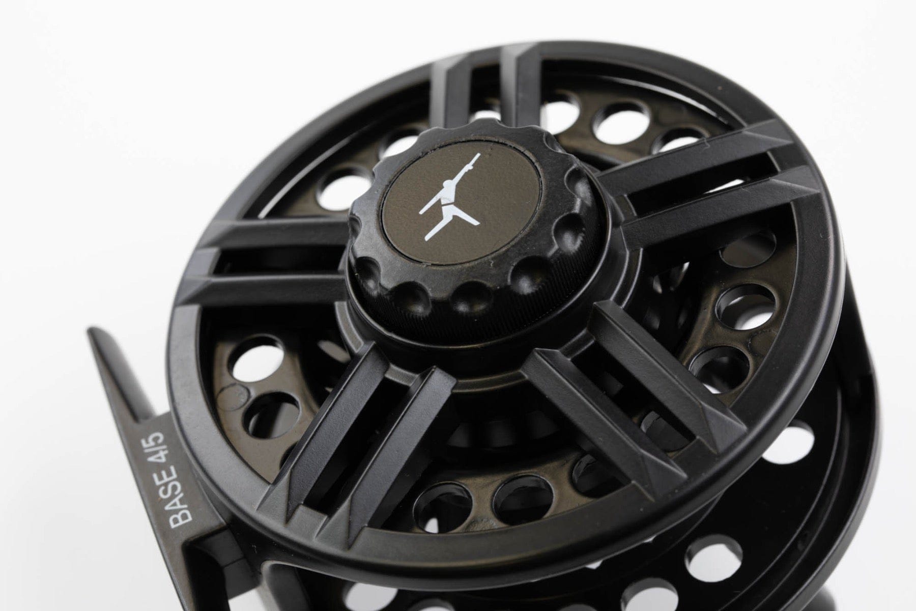 Echo Base Fly Reel
