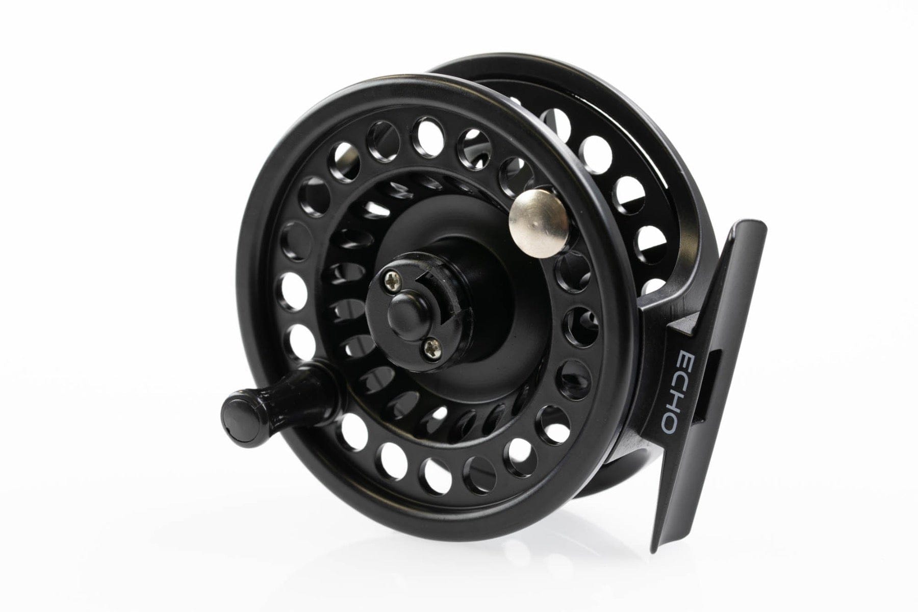 Echo Base Fly Reel
