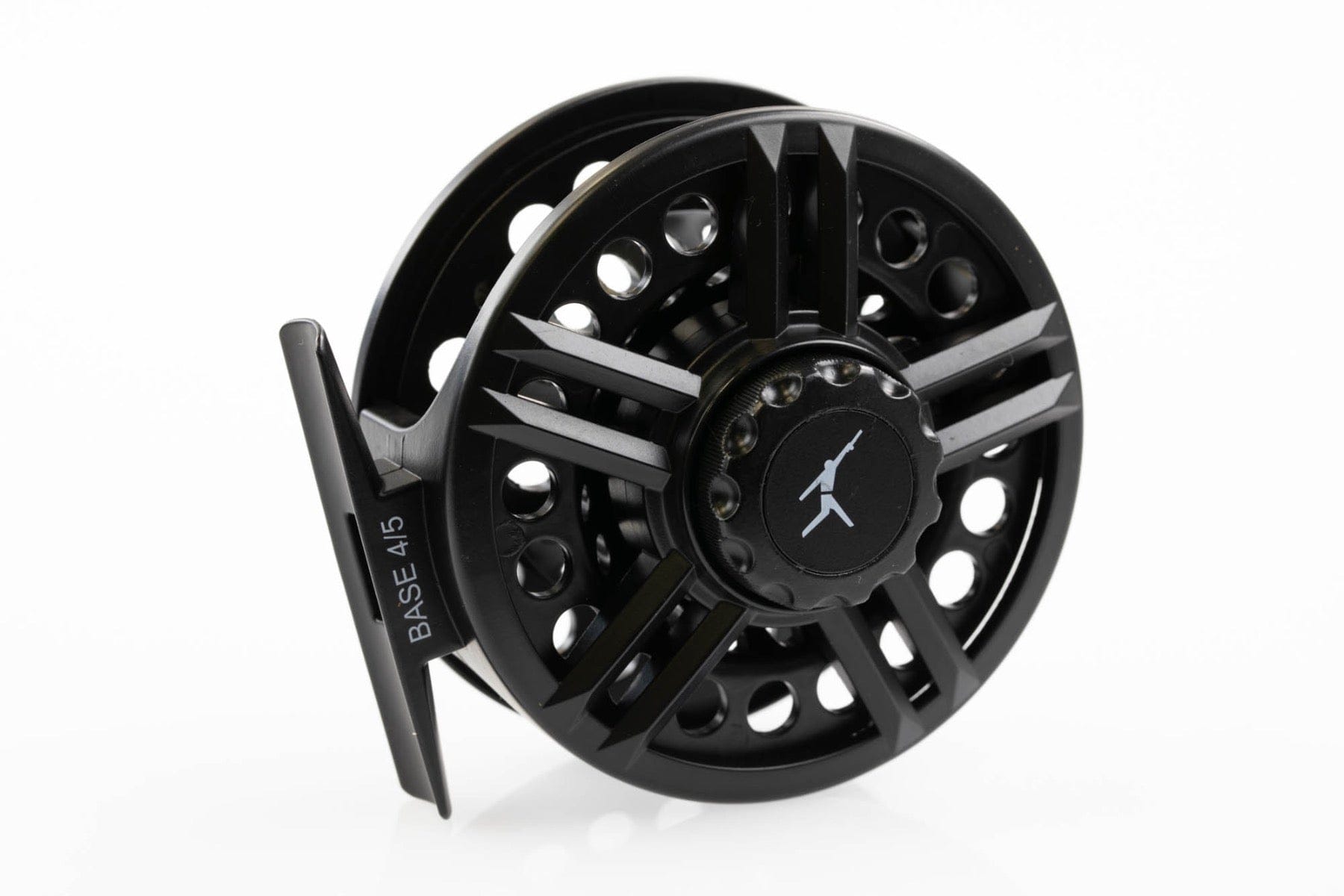 Echo Base Fly Reel