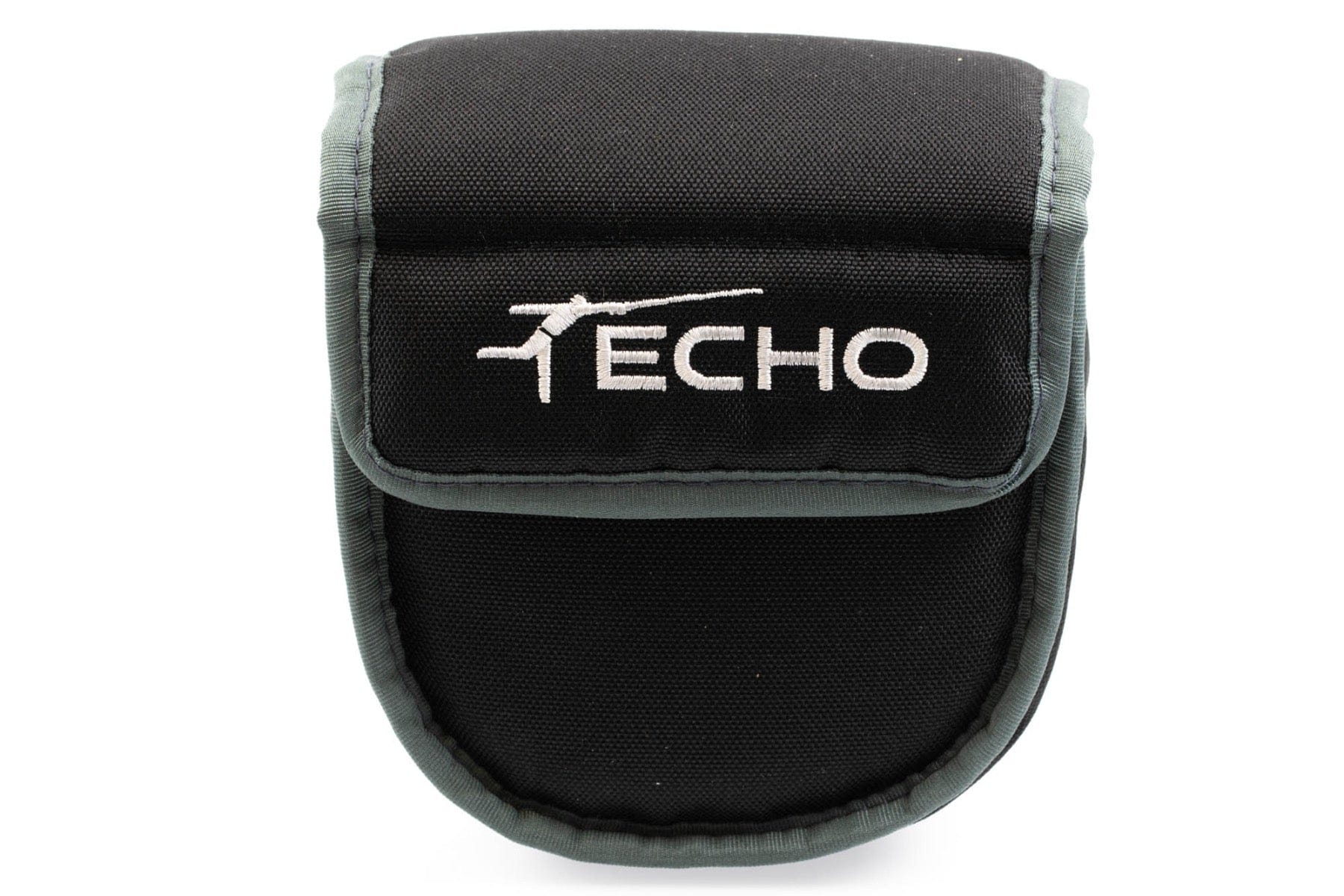 Echo Bravo Fly Reel