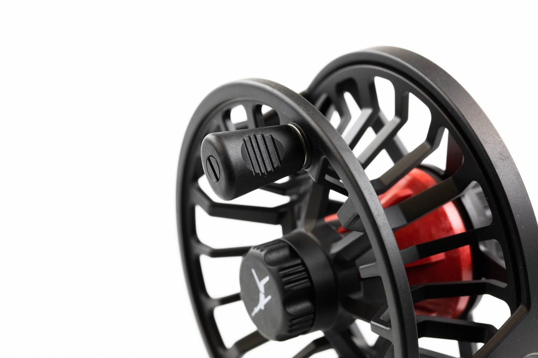 Echo Bravo Fly Reel