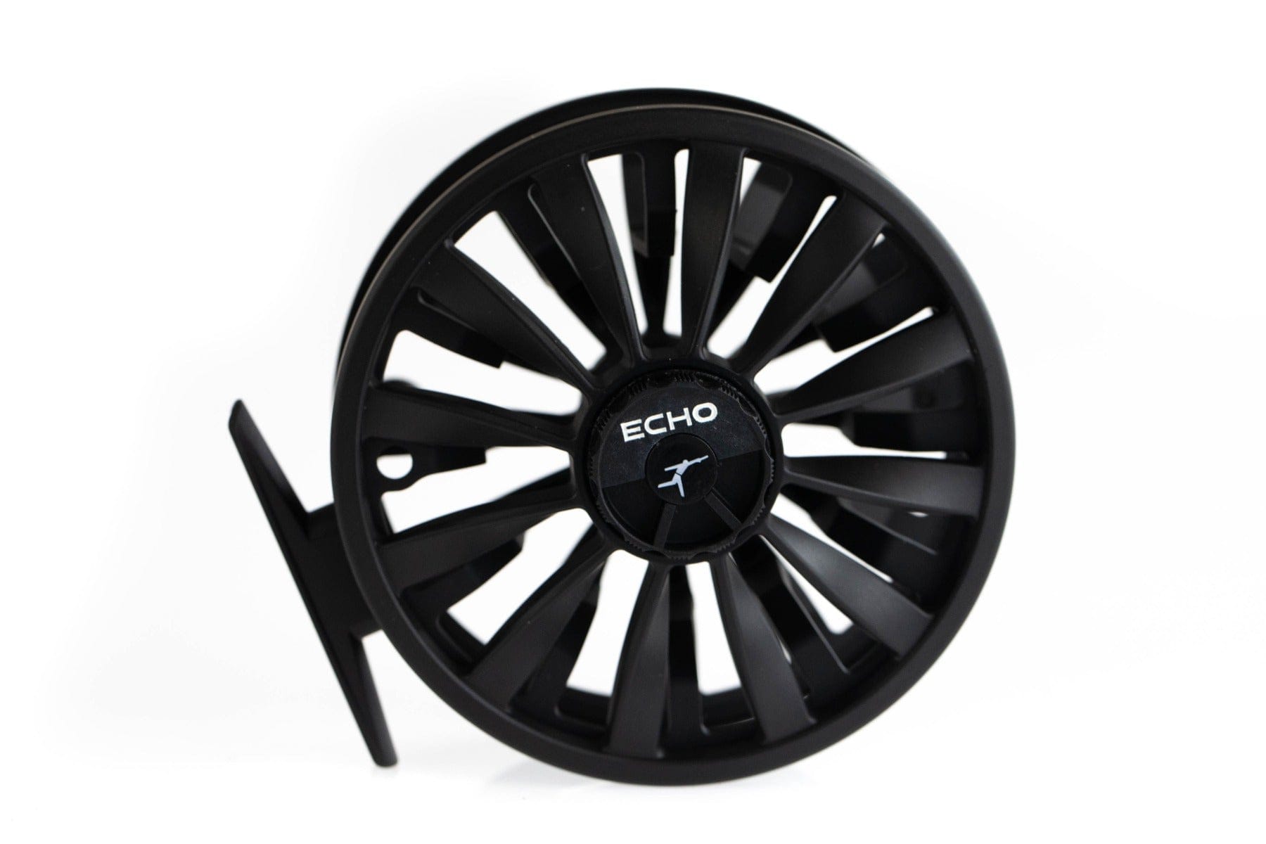 echo bravo fly reels Echo Bravo LT 8/10 Fly Reel