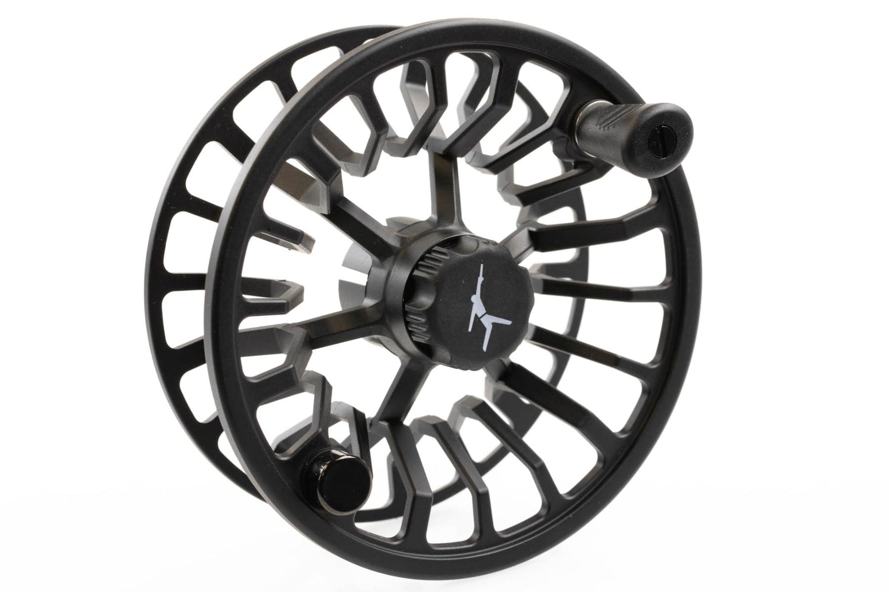 Echo Bravo Spare Spool