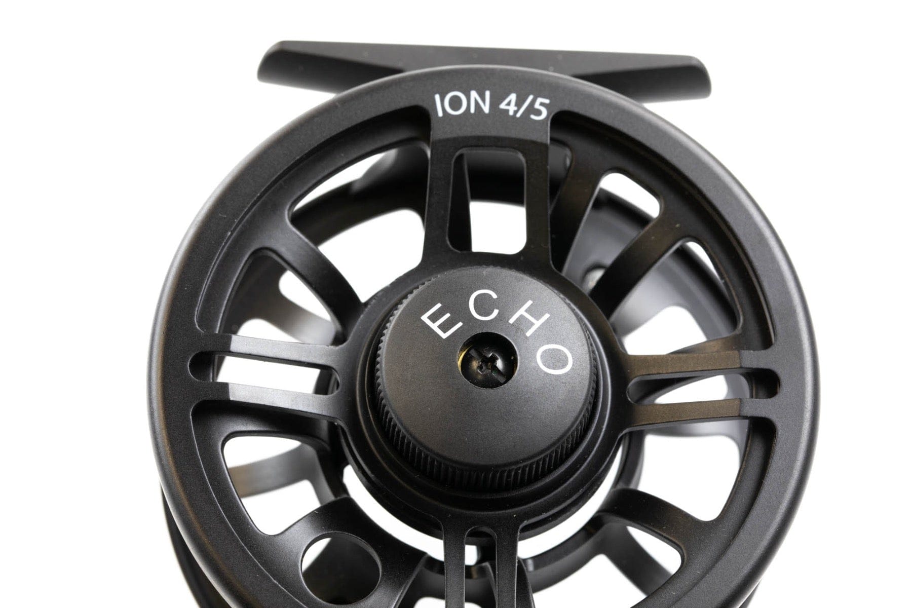Echo ION Fly Reel