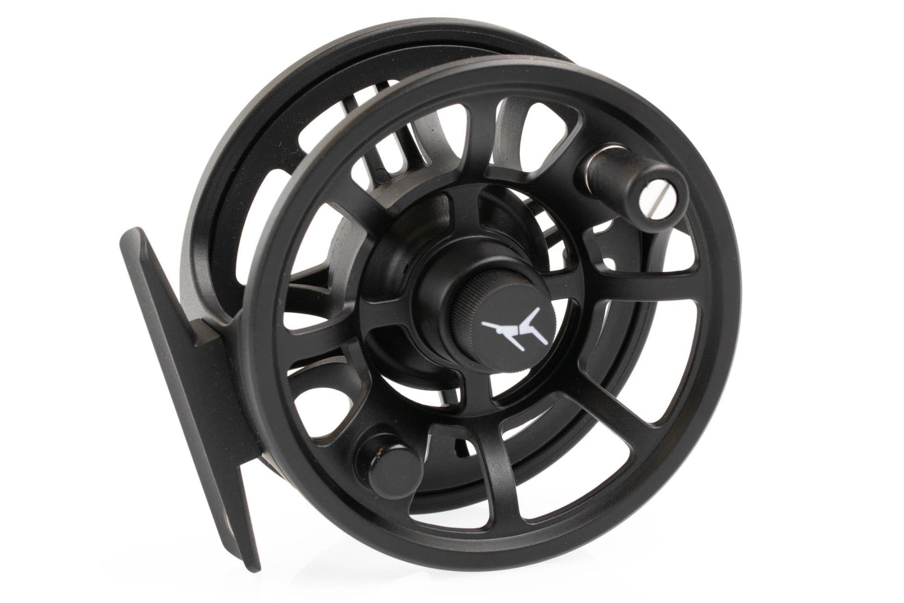 Echo ION Fly Reel