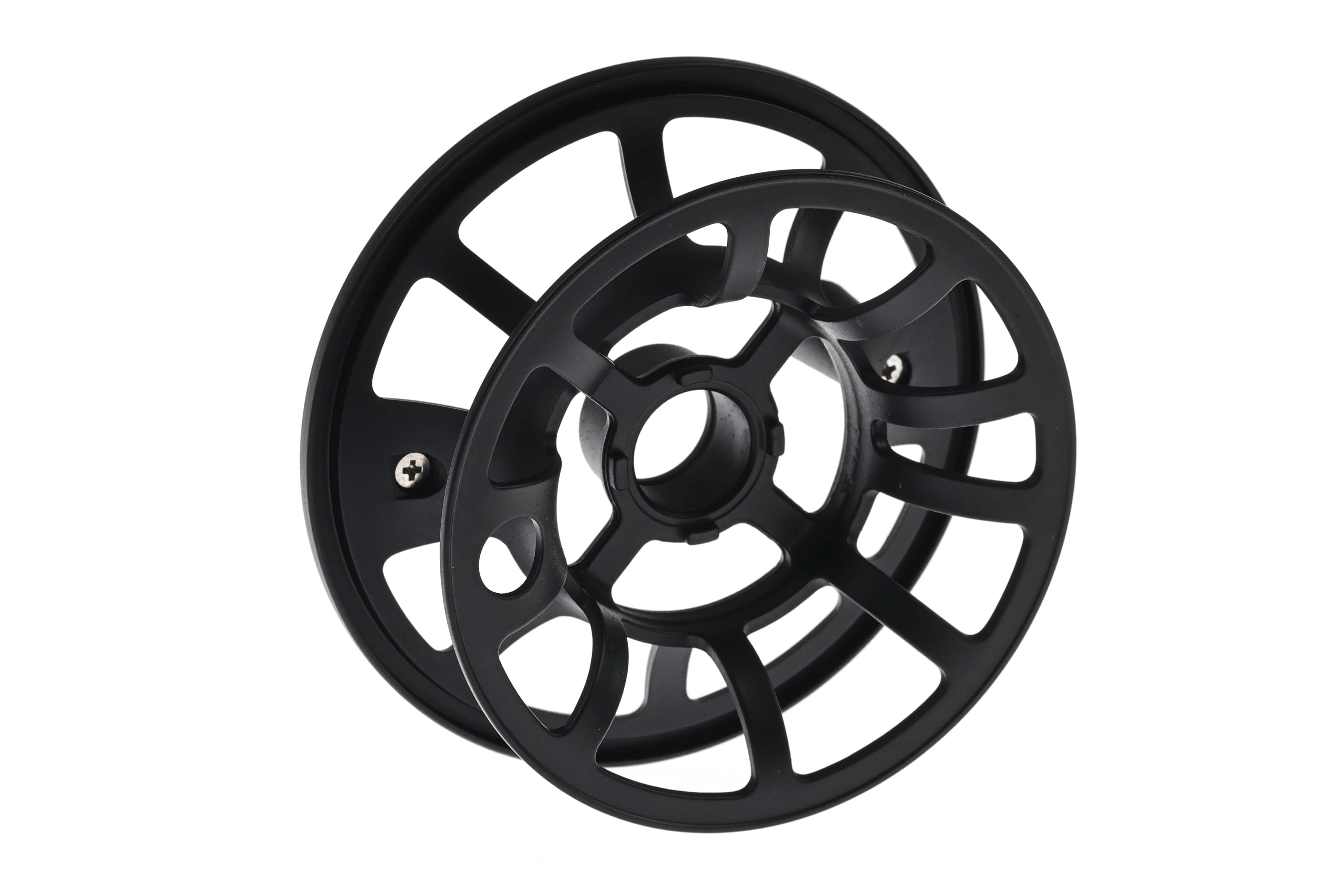Echo ION Spare Spool