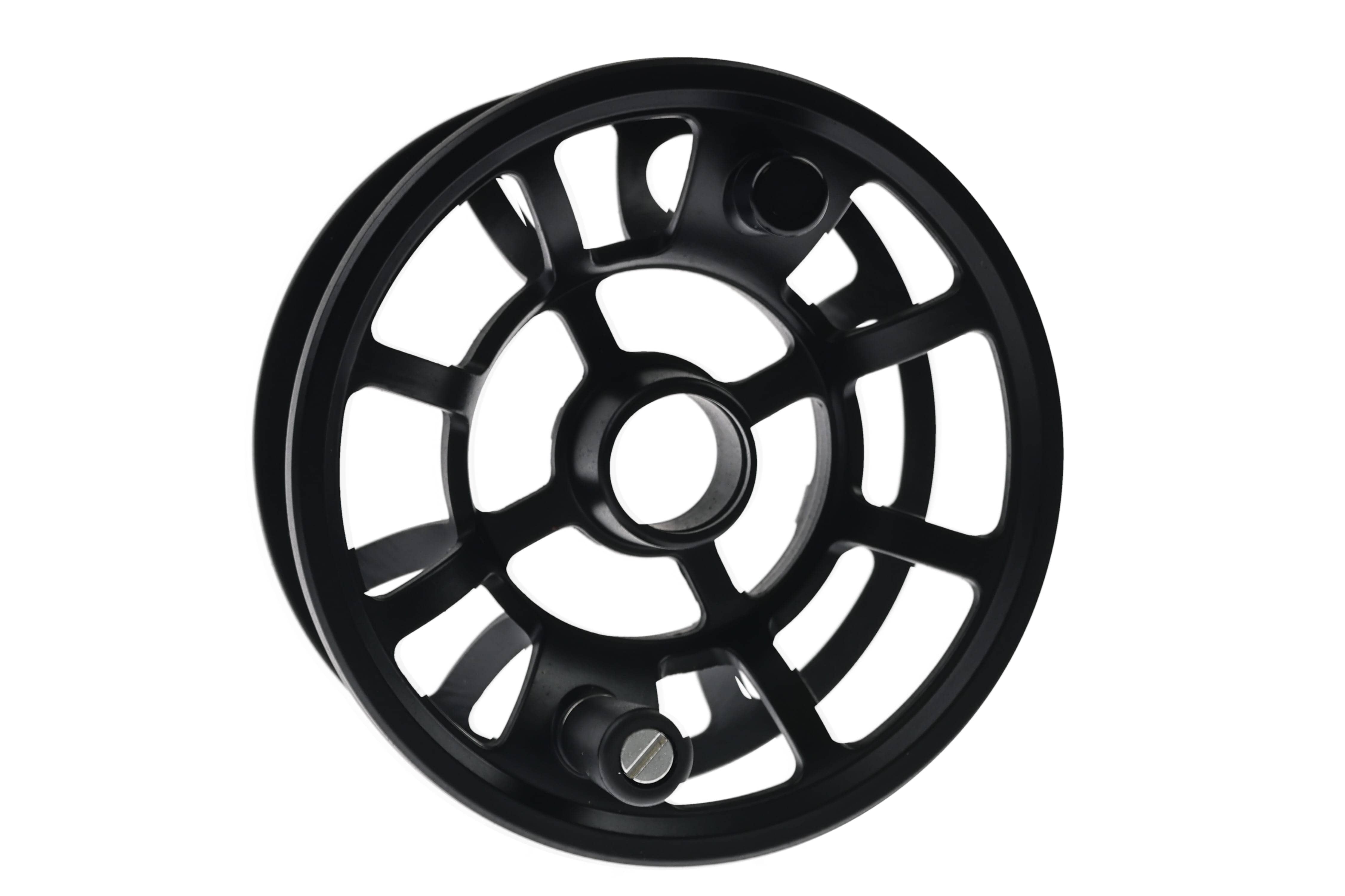 Echo ION Spare Spool