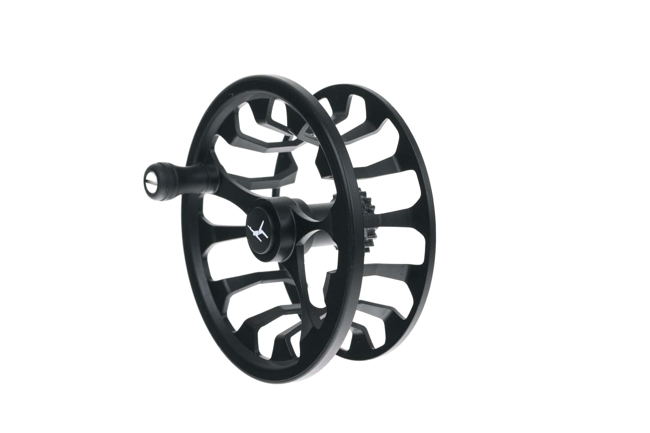 Echo Shadow Click Fly Reel