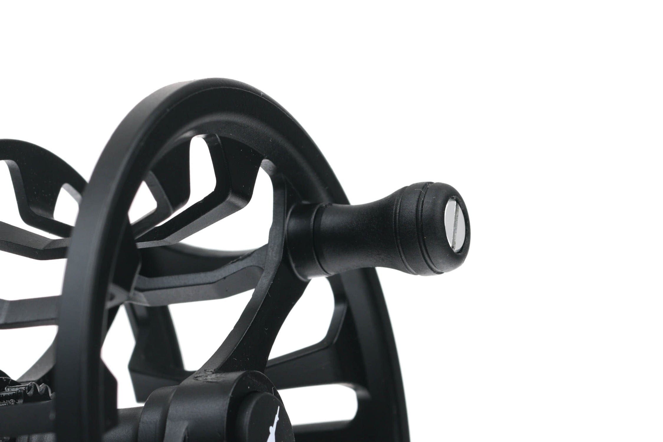 Echo Shadow Click Fly Reel