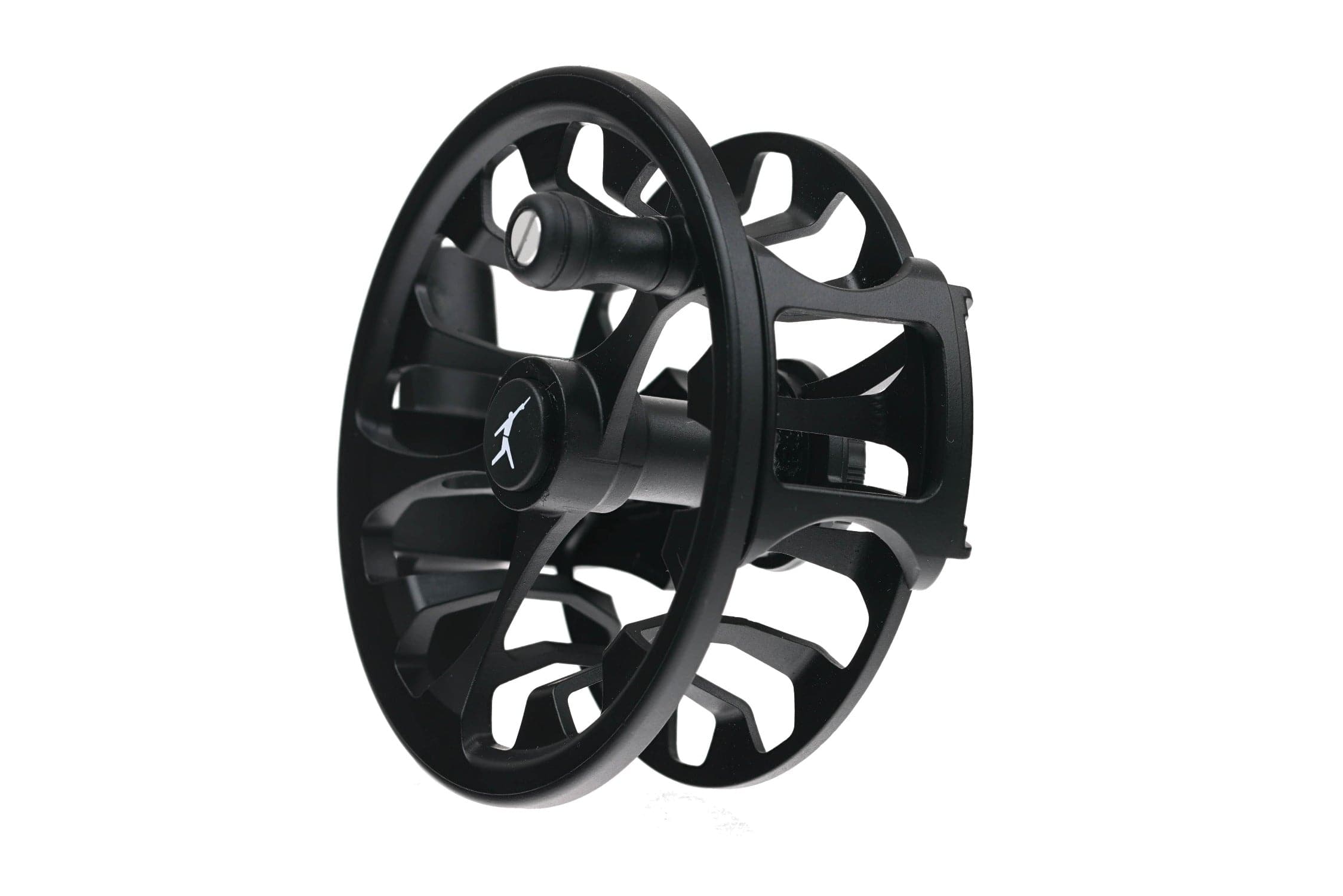 Echo Shadow Click Fly Reel