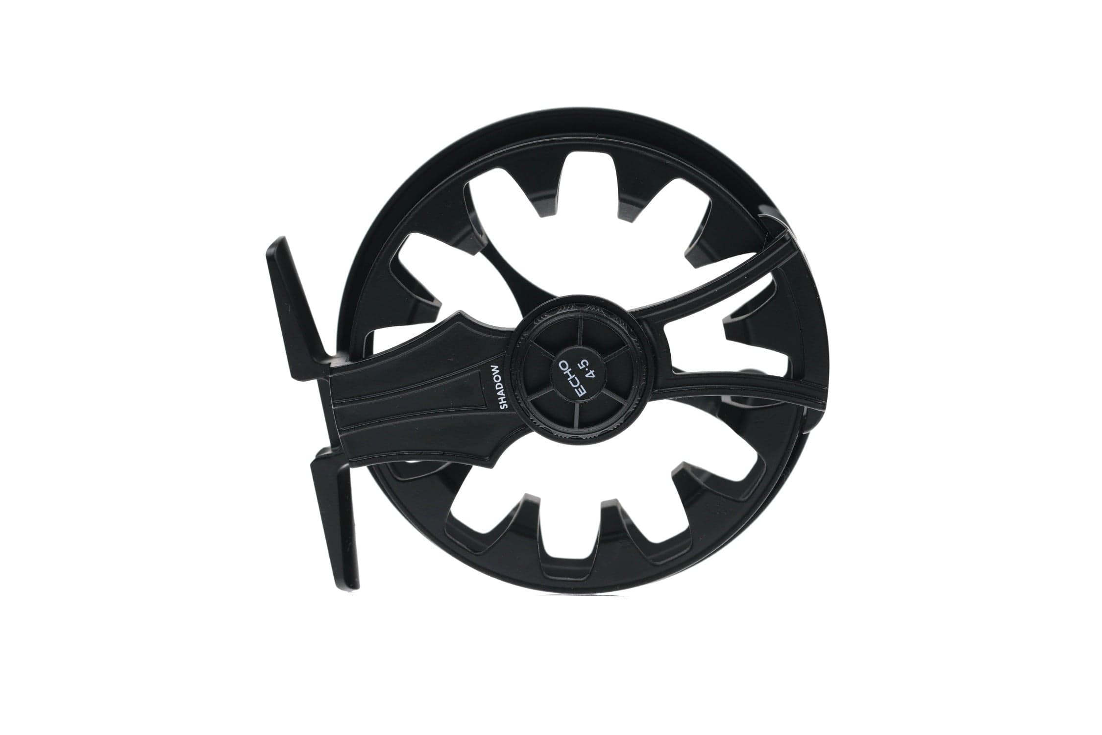 Echo Shadow Click Fly Reel
