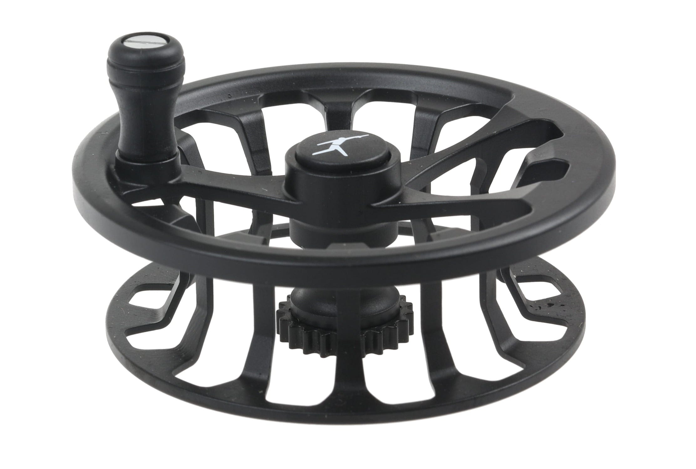Echo Shadow Click Spare Spool