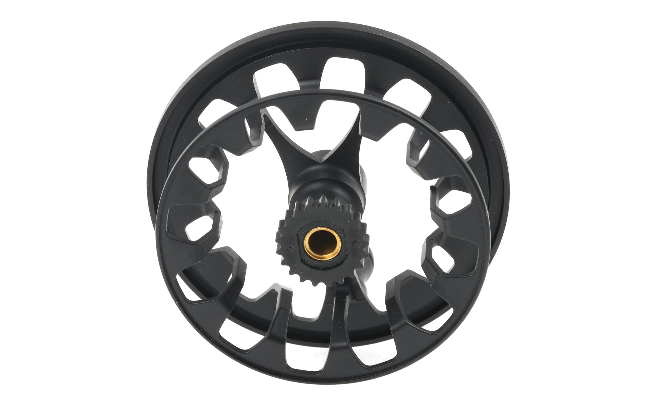 Echo Shadow Click Spare Spool