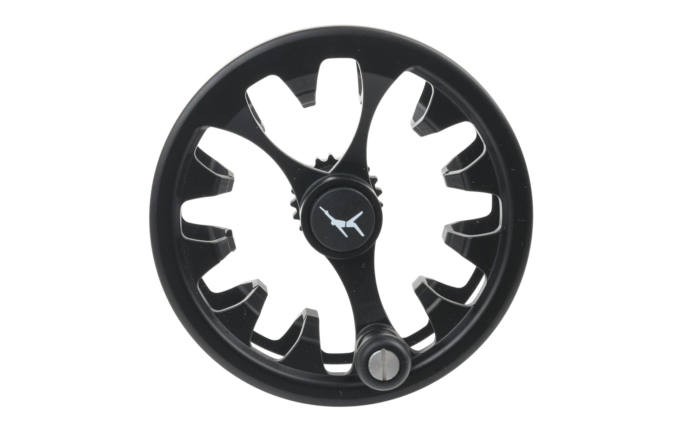 Echo Shadow Click Spare Spool