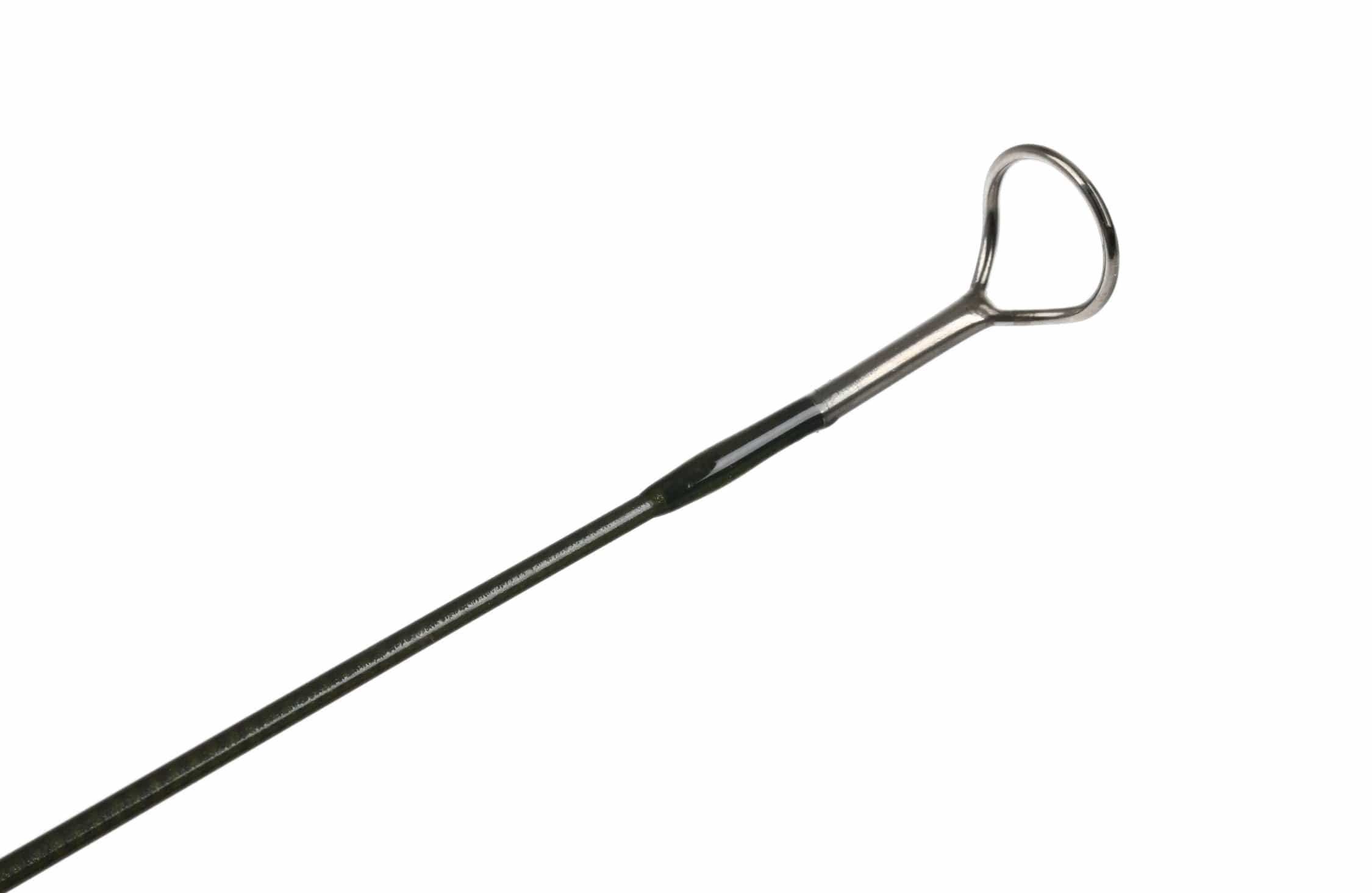 Echo 84-B Fly Rod