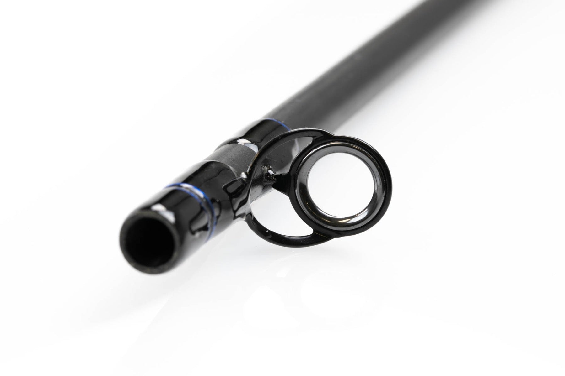 Echo Boost Beach Fly Rod