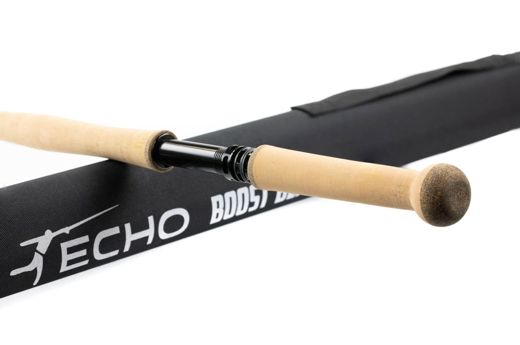 Echo Boost Beach Fly Rod