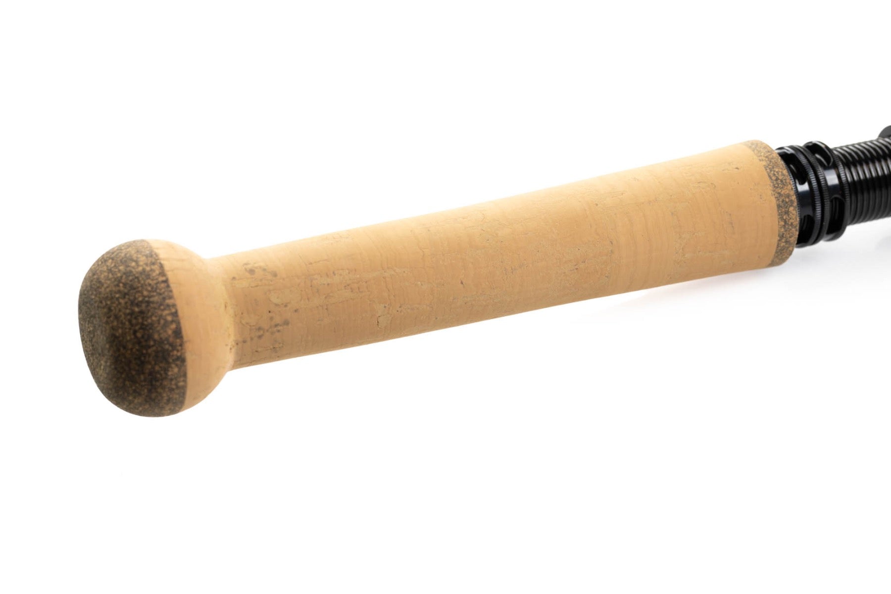 Echo Boost Beach Fly Rod