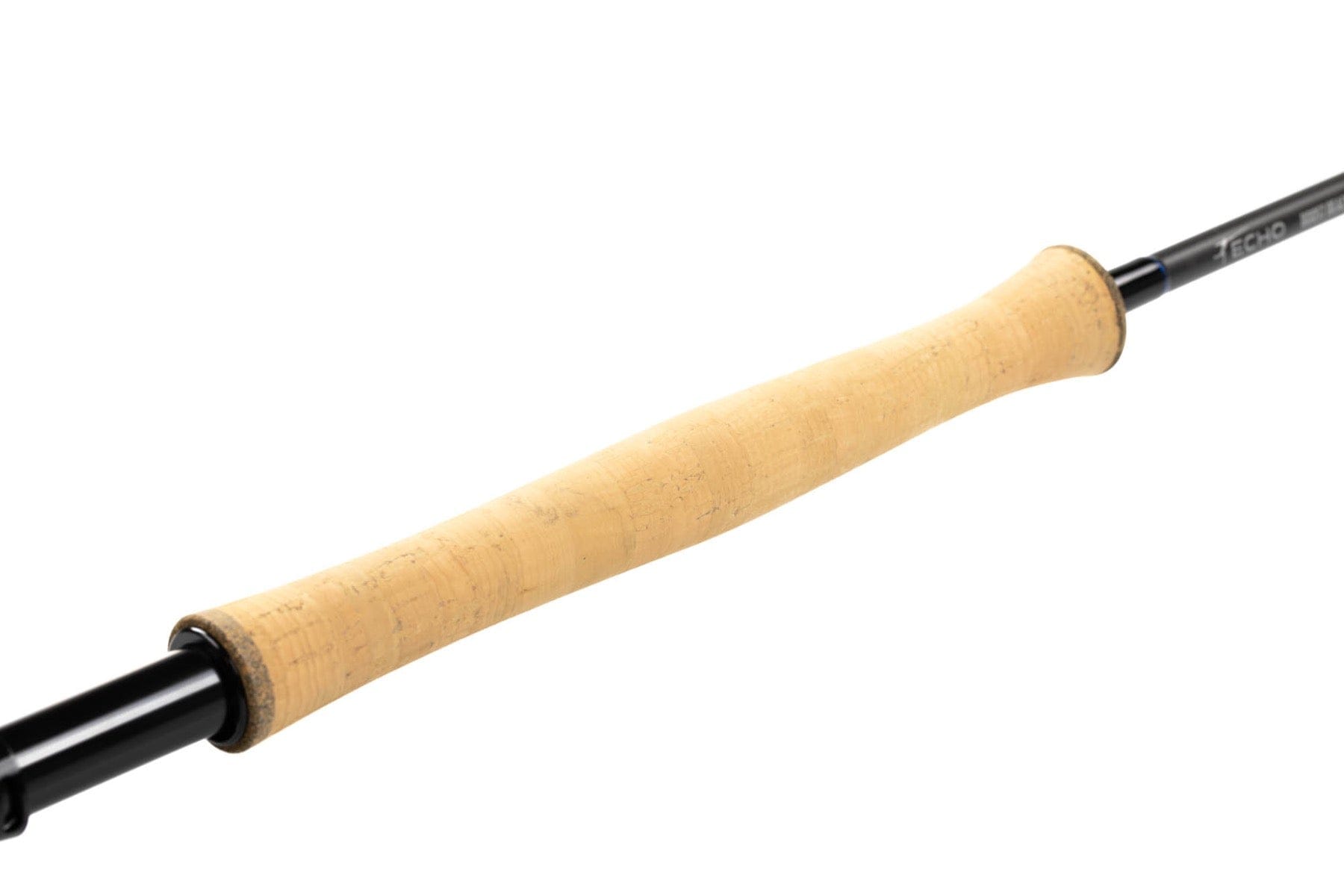 Echo Boost Beach Fly Rod