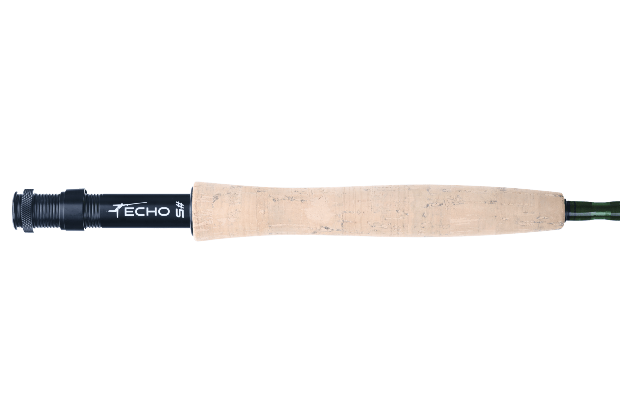 Echo Boost Fresh Fly Rod