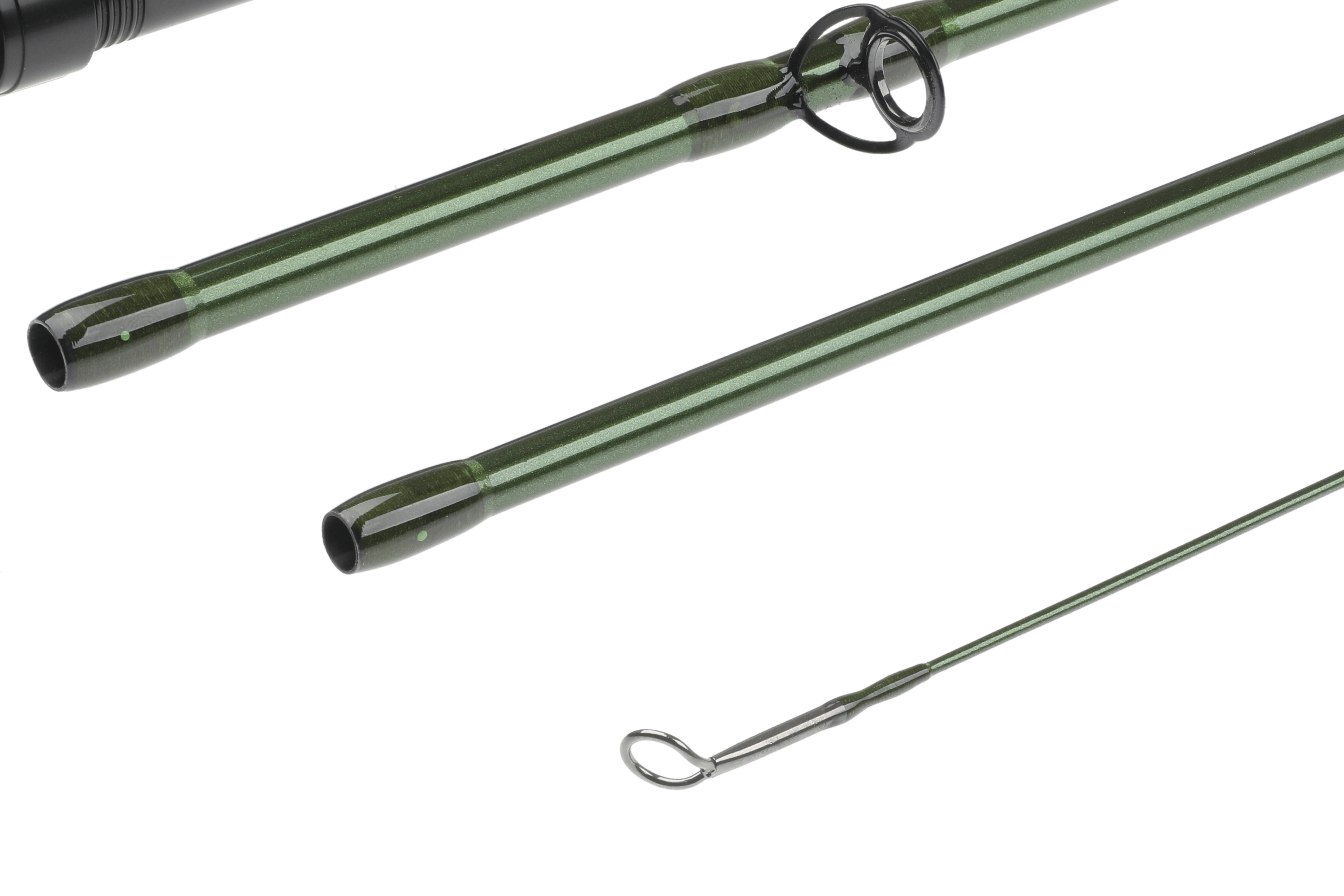 Echo Boost Fresh Fly Rod