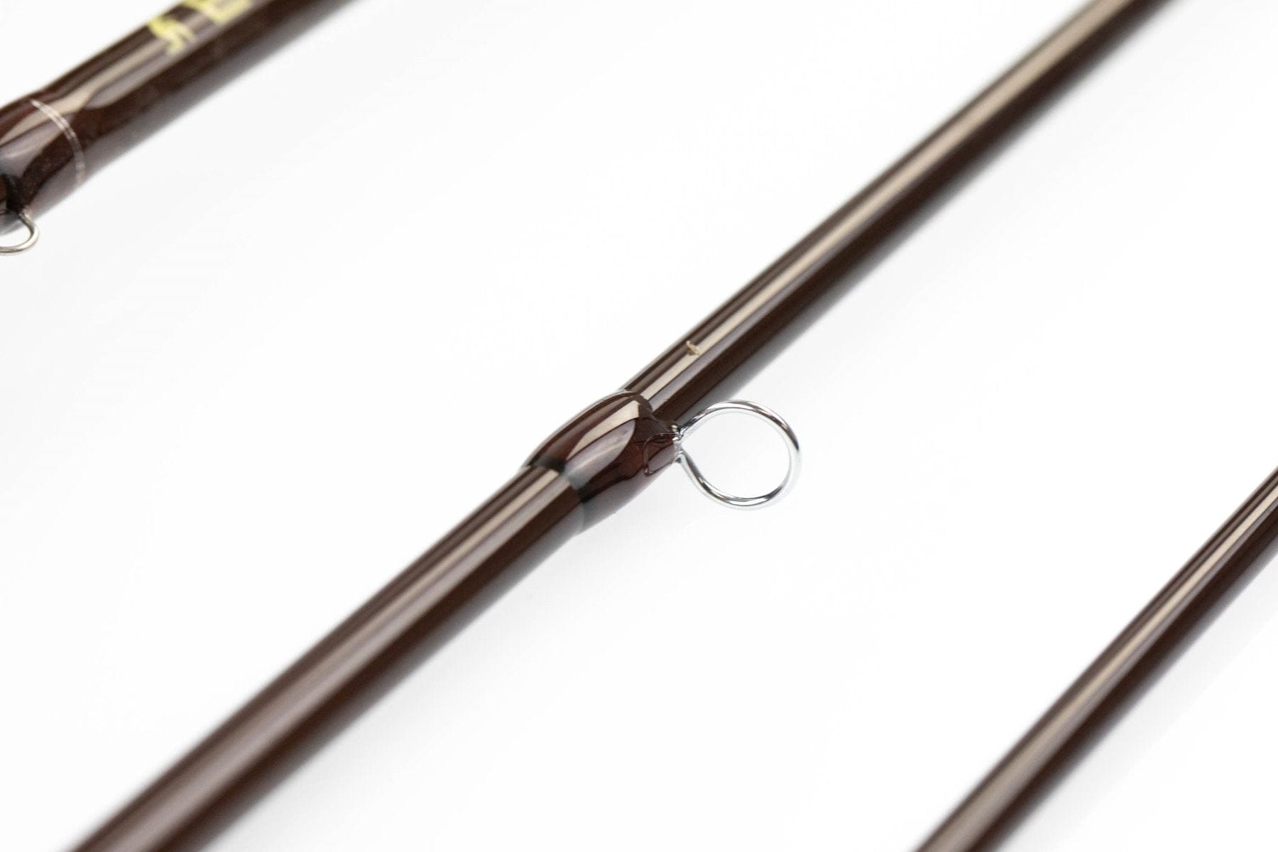 Echo Carbon XL Euro Nymph Fly Rod