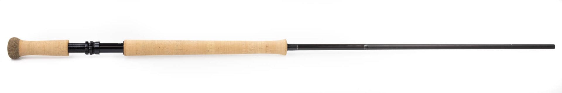 Echo Compact Spey Rod