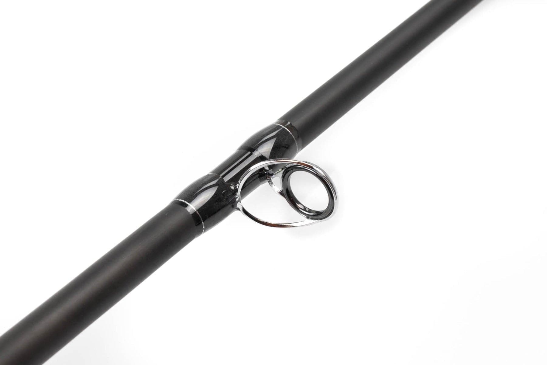 Echo Compact Spey Rod