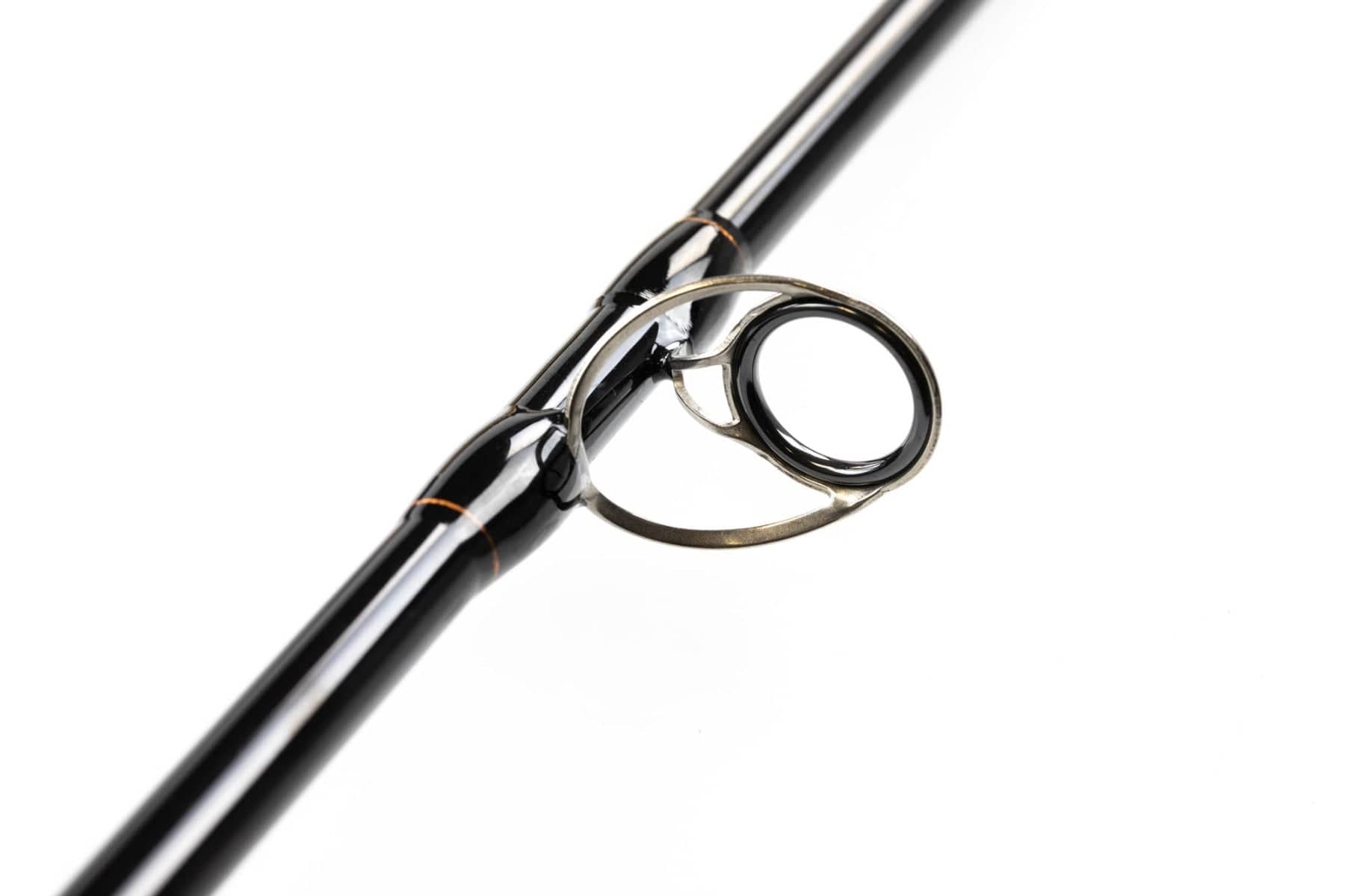 Echo EPR Fly Rod