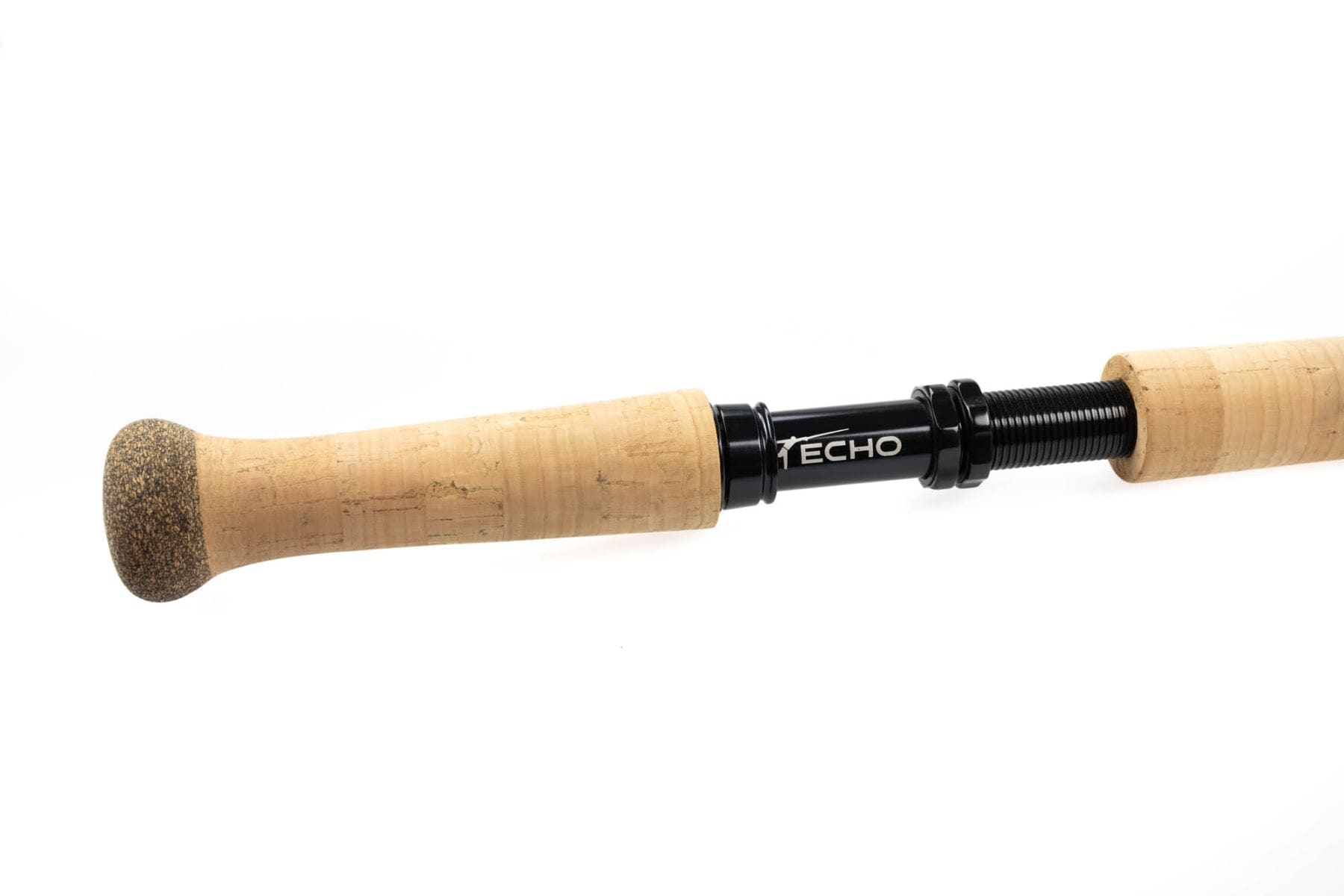 Echo Full Spey Fly Rod