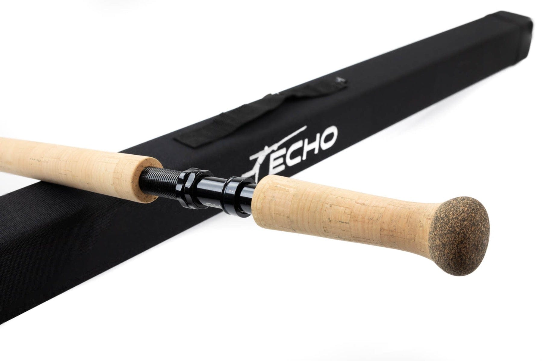 Echo Full Spey Fly Rod