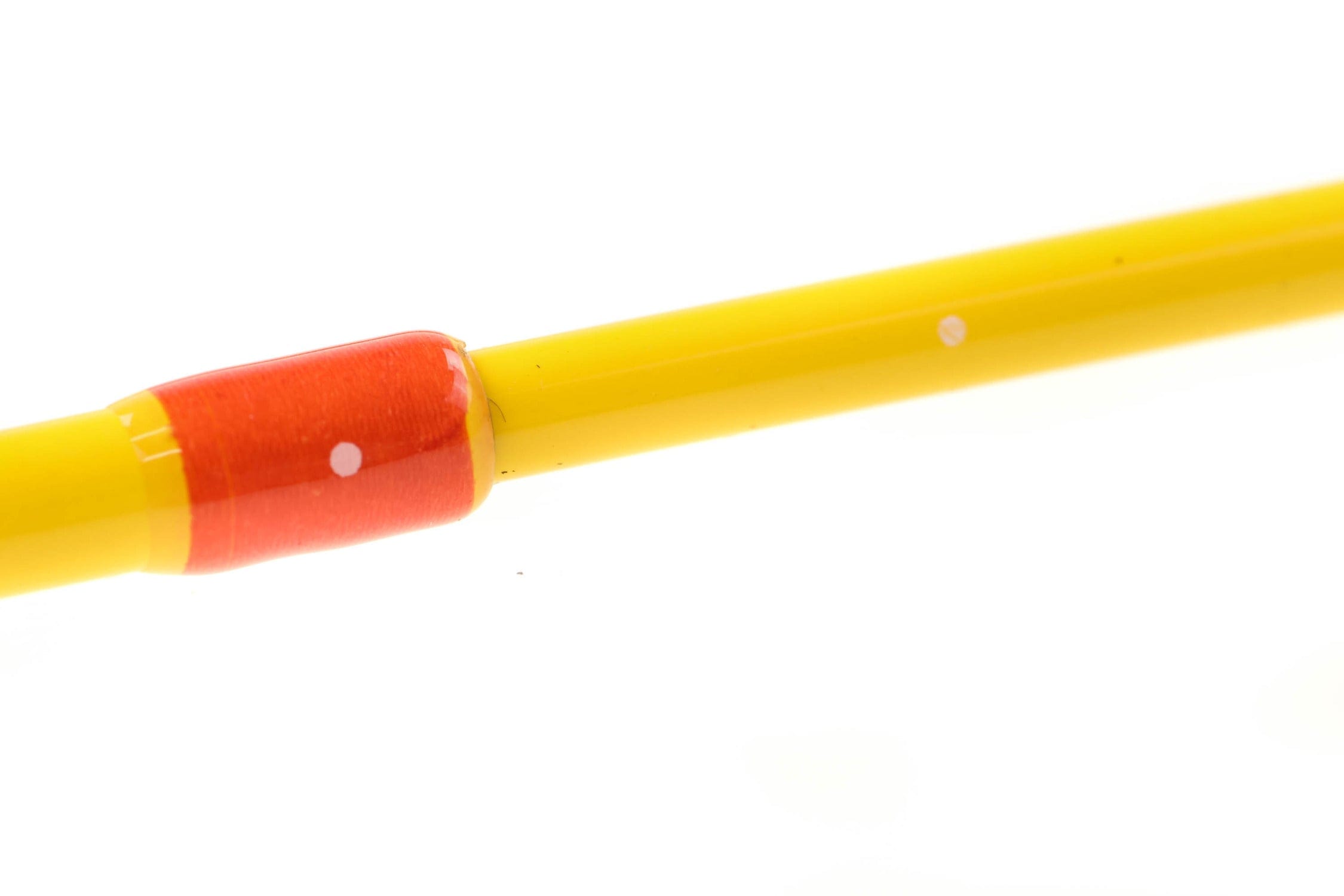 Echo Gecko Fly Rod