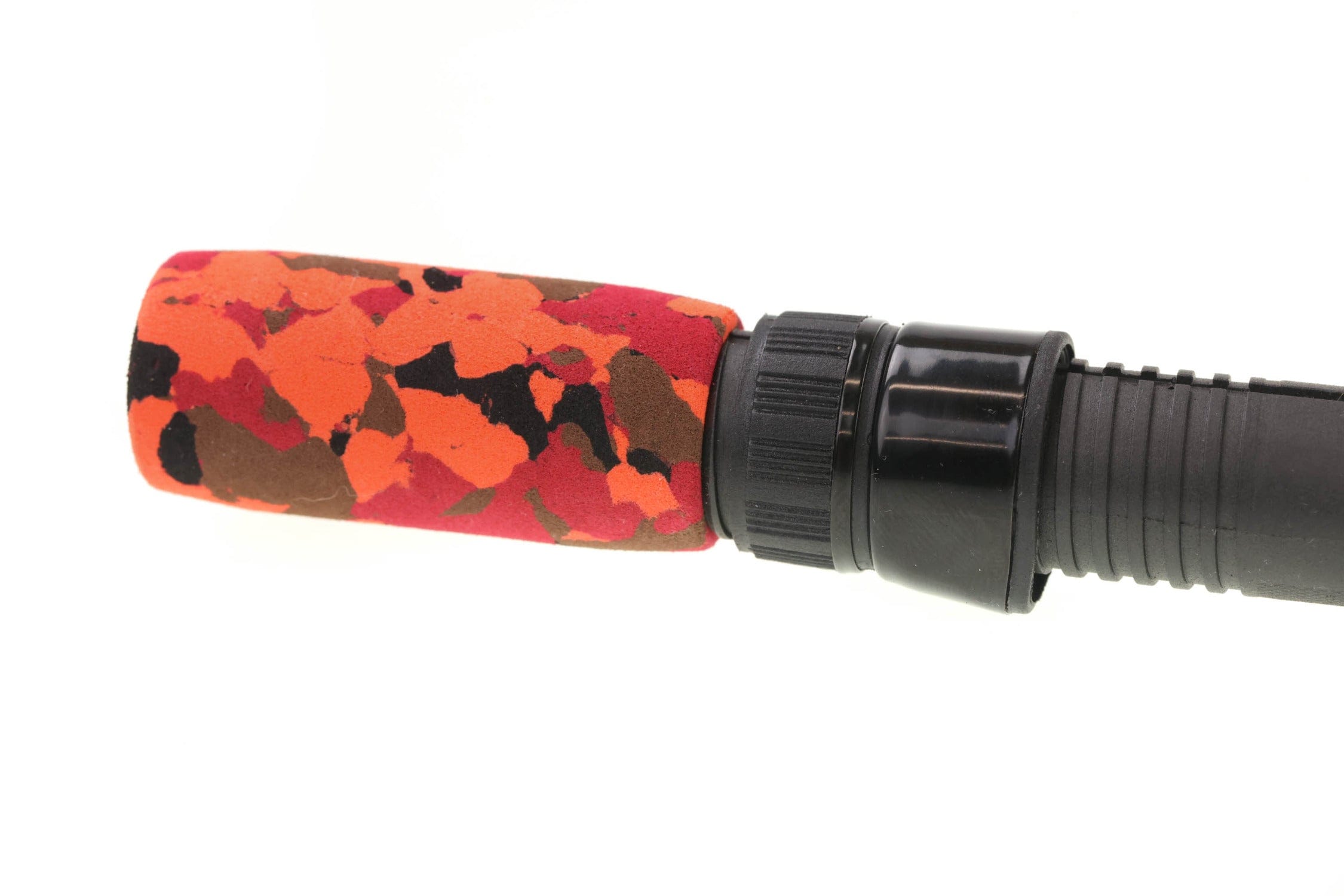 Echo Gecko Fly Rod