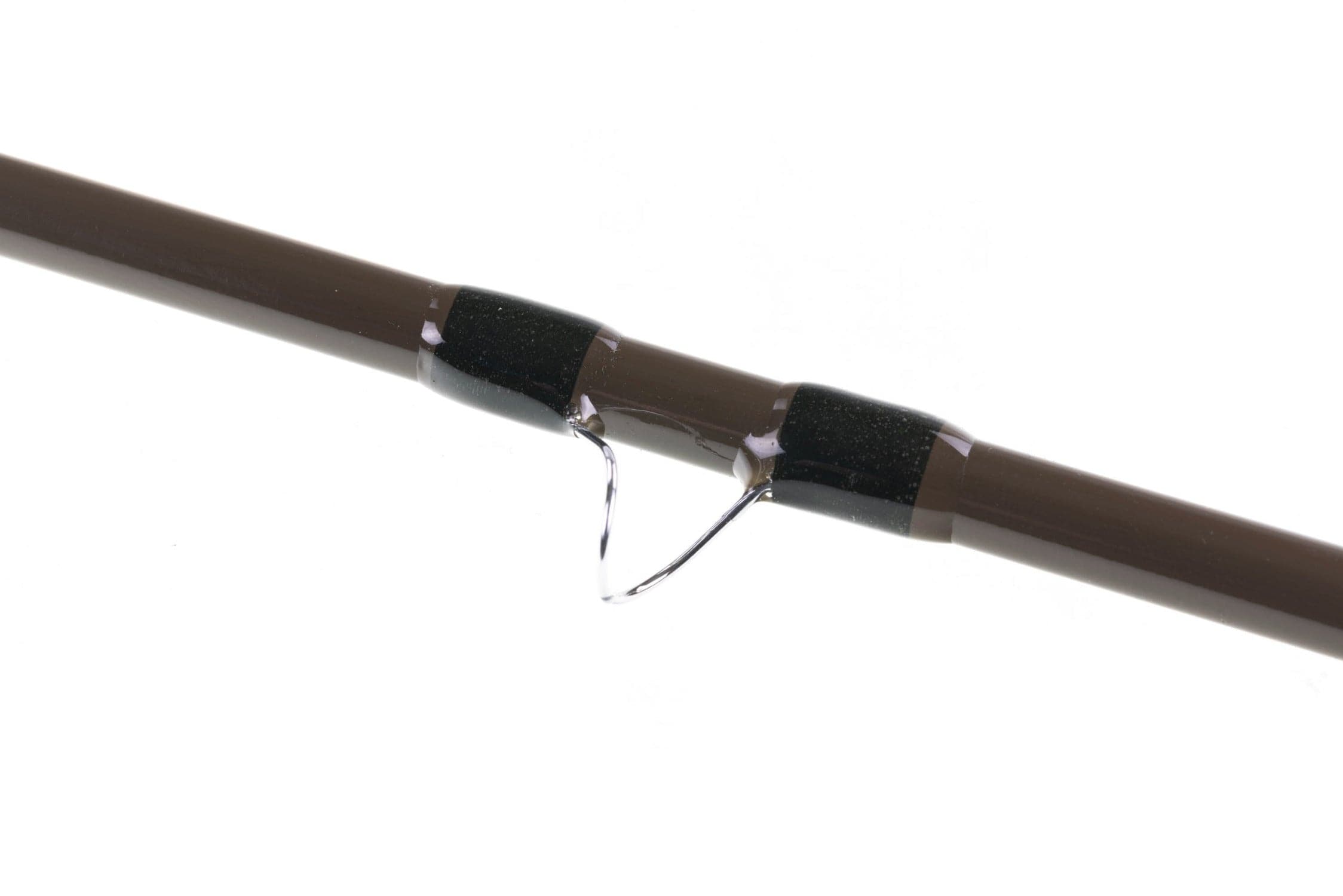 Echo Indicator Fly Rod