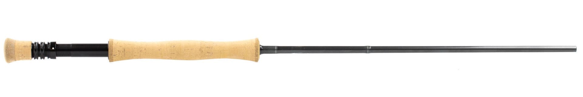 Echo ION XL Fly Rod