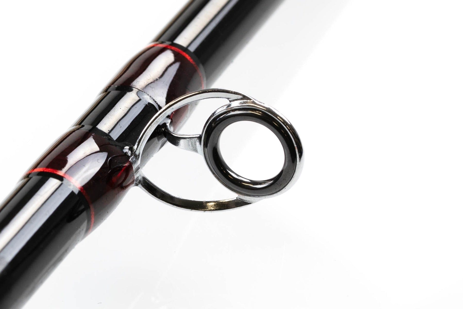Echo King Spey Rod